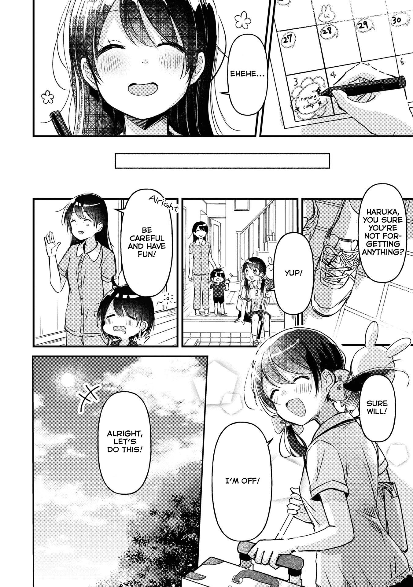 Page 22 of Chapter 14