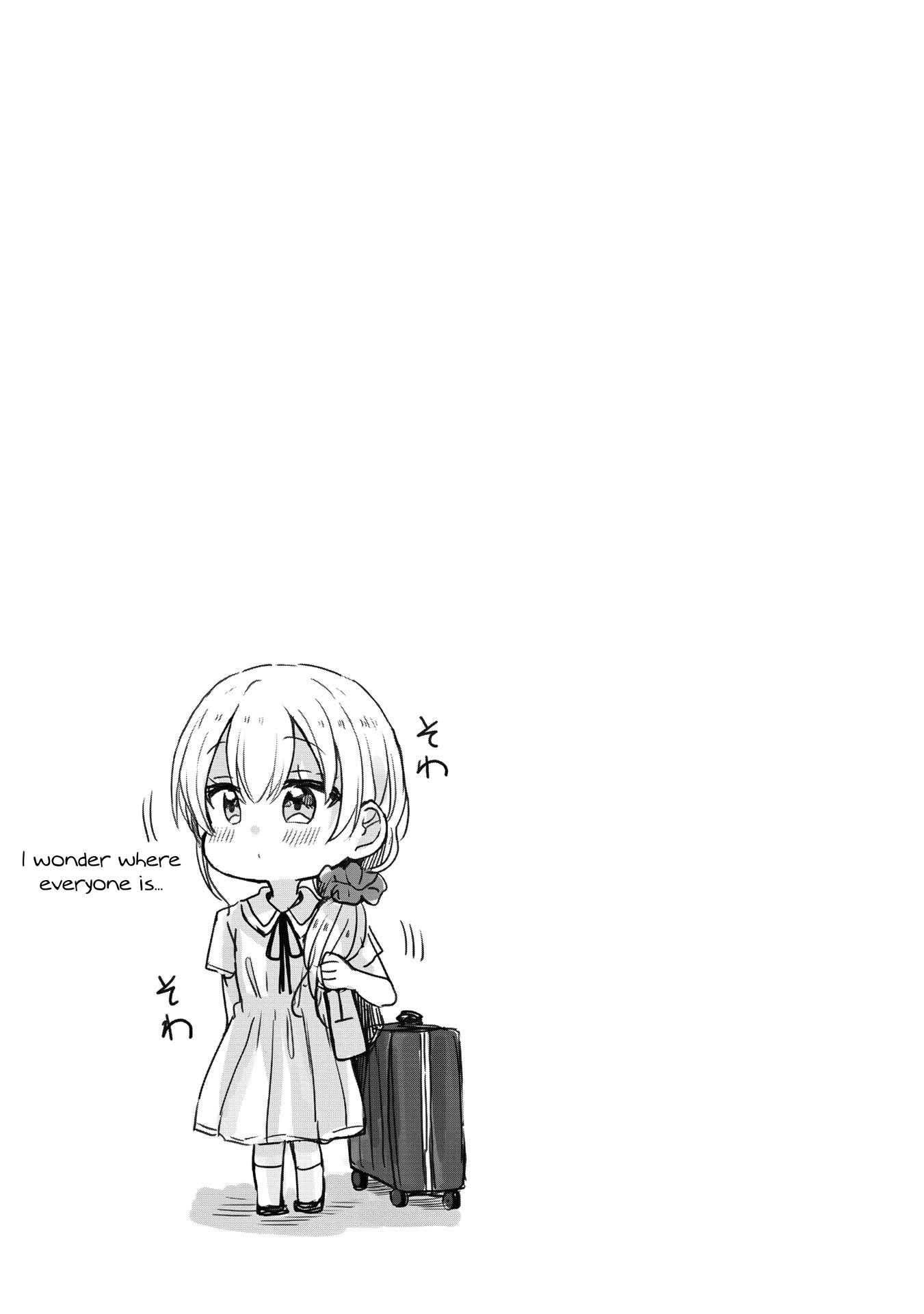 Page 23 of Chapter 14