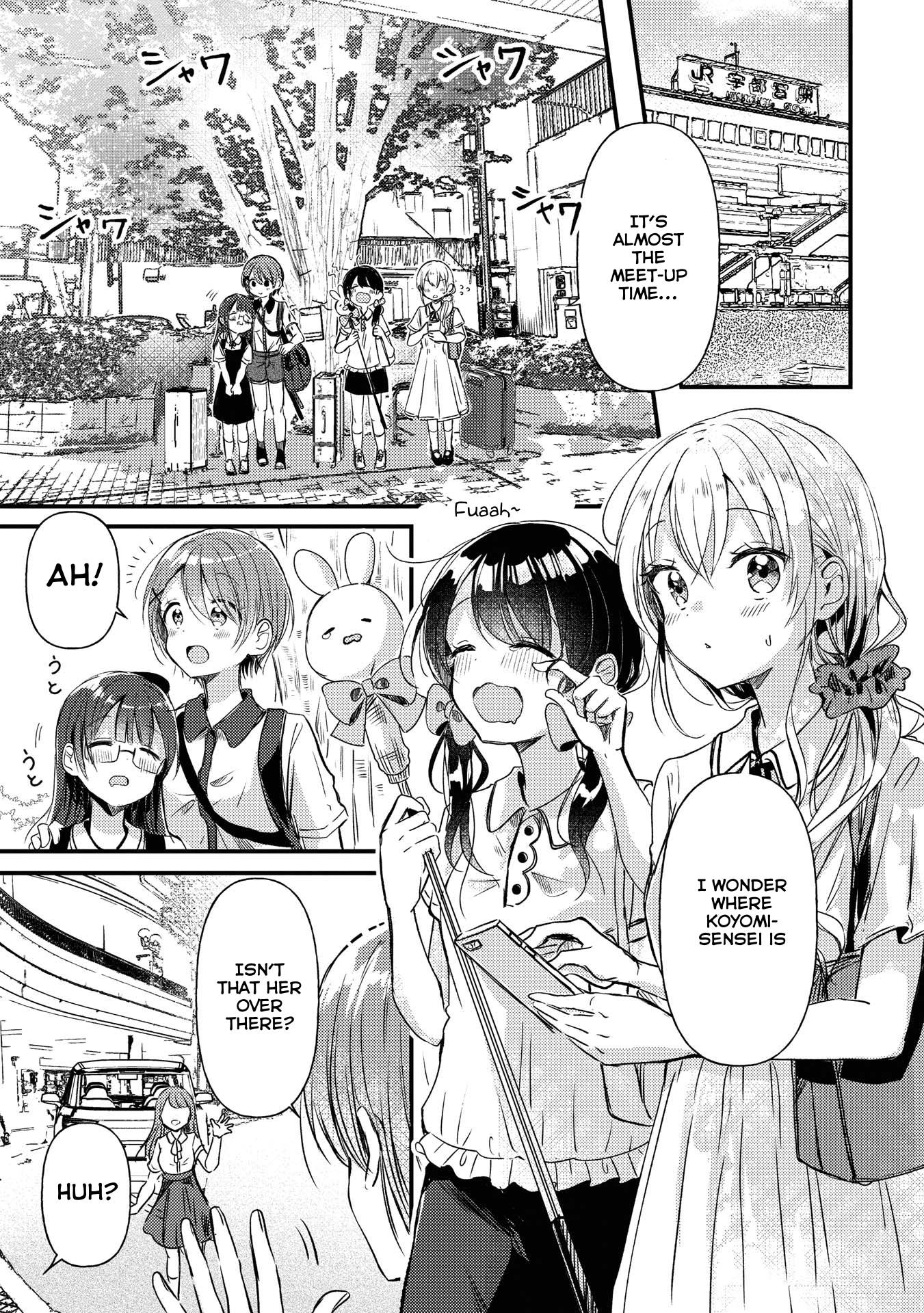Page 1 of Chapter 15