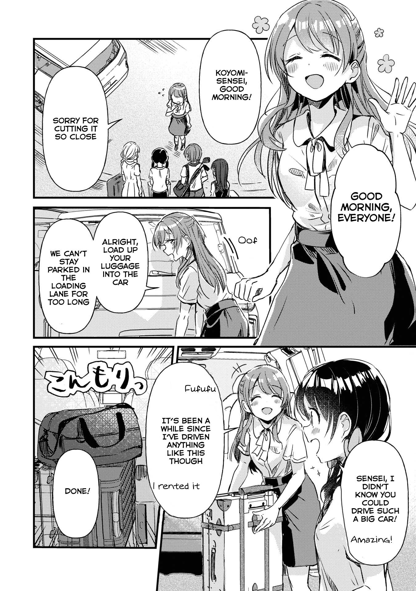 Page 2 of Chapter 15