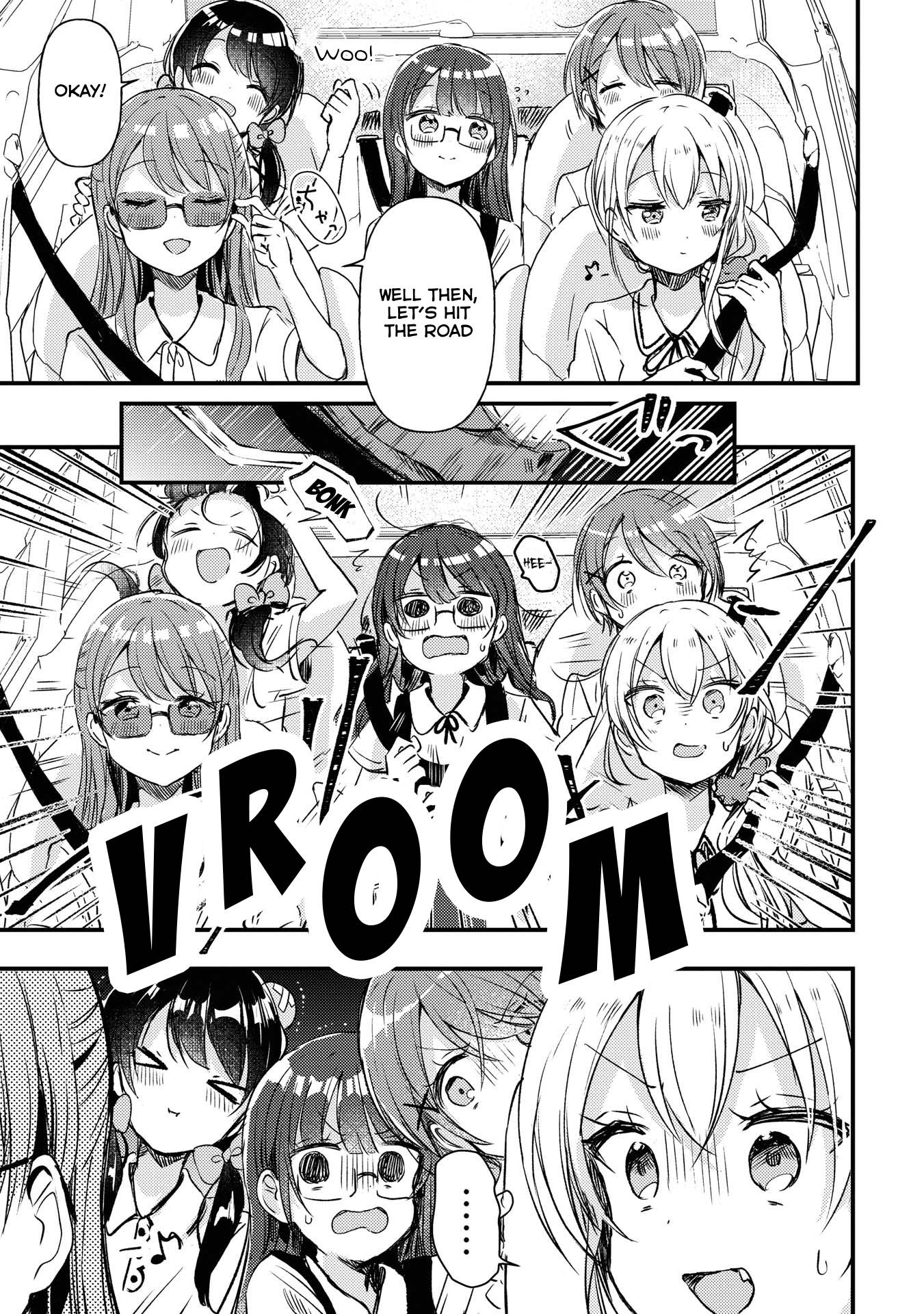 Page 3 of Chapter 15