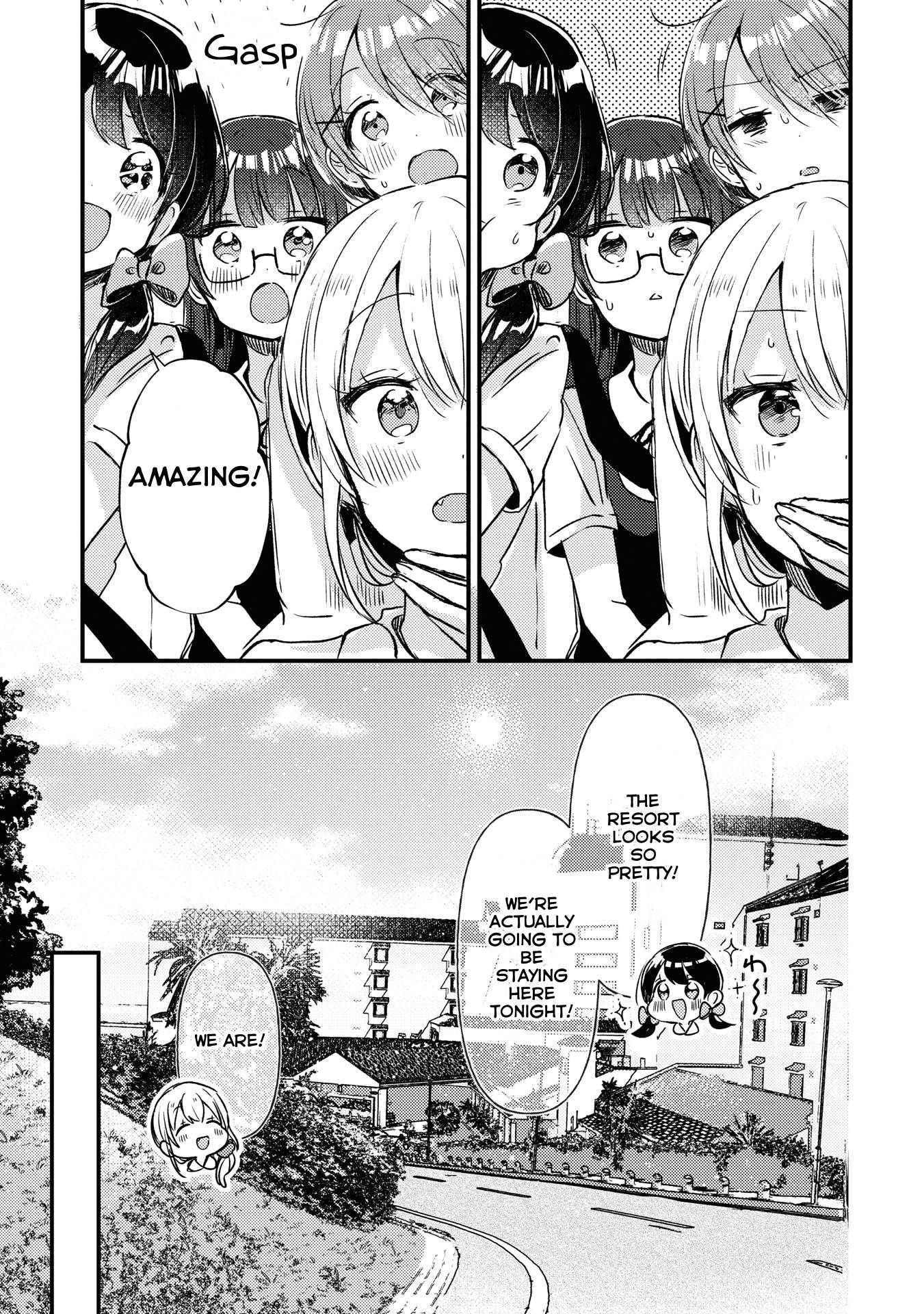 Page 6 of Chapter 15