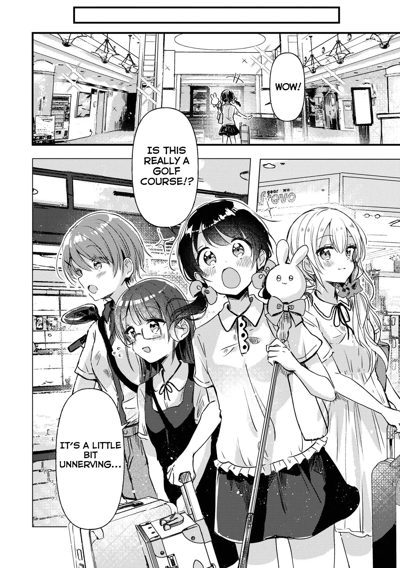 Page 7 of Chapter 15