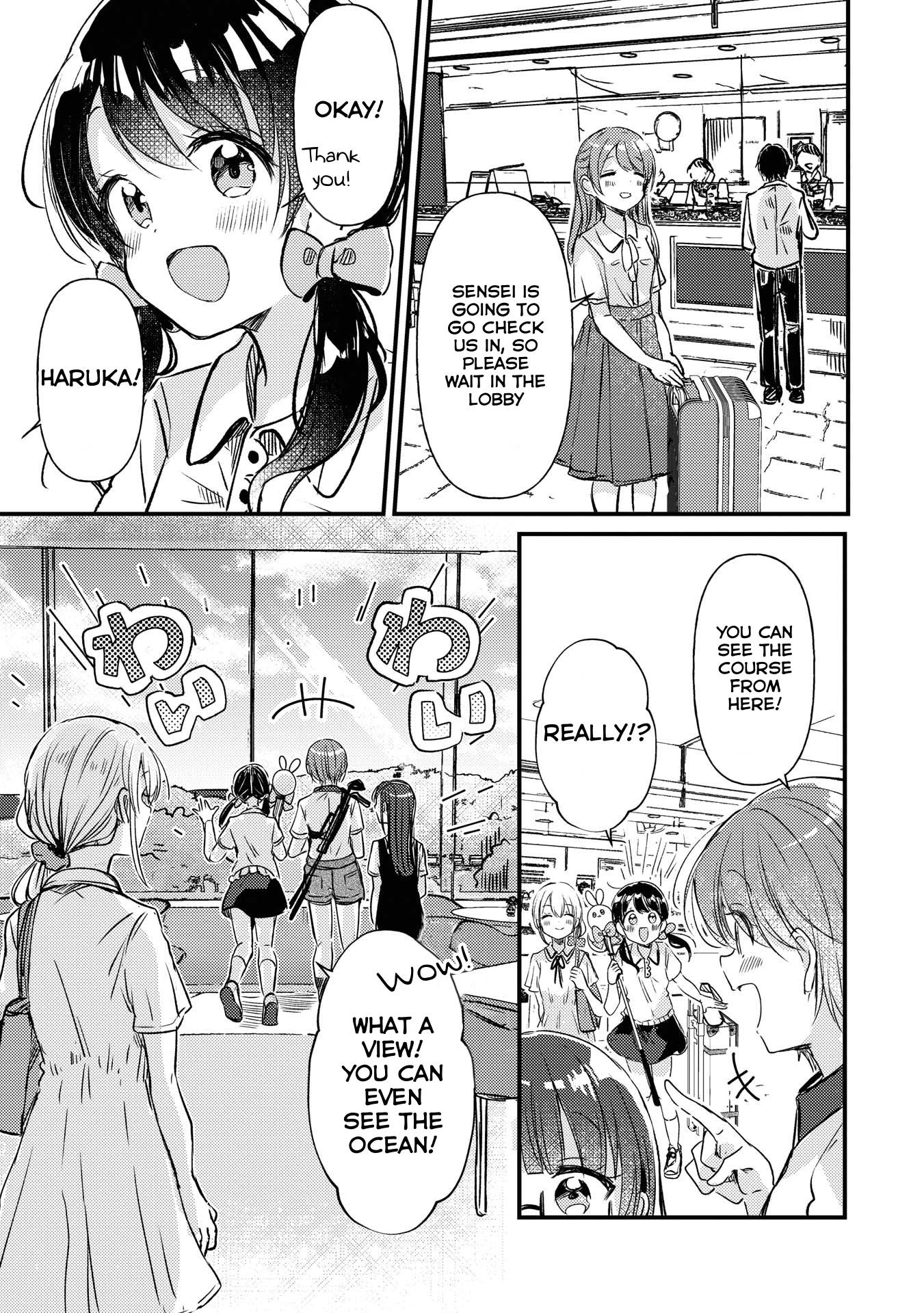 Page 8 of Chapter 15