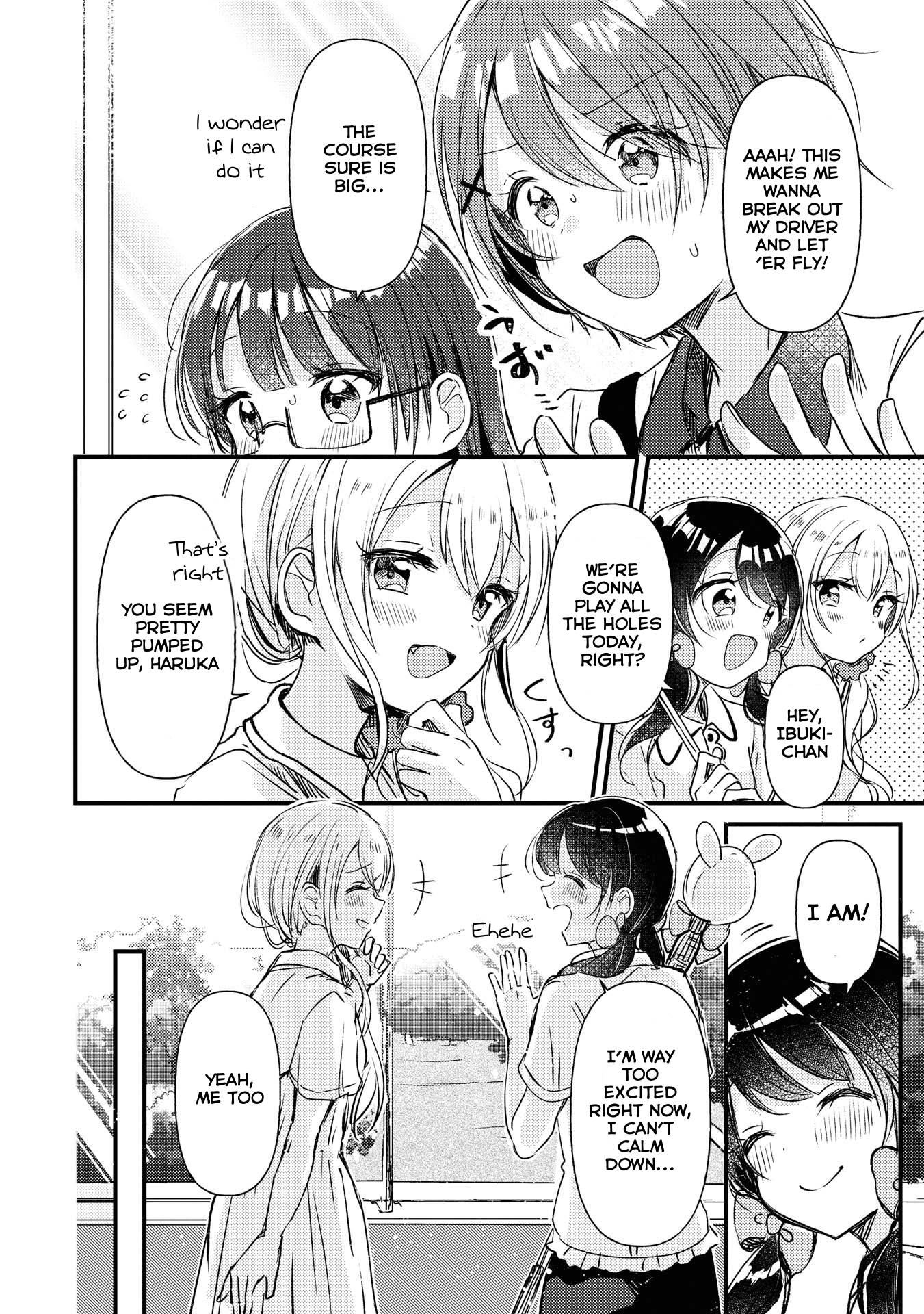 Page 9 of Chapter 15