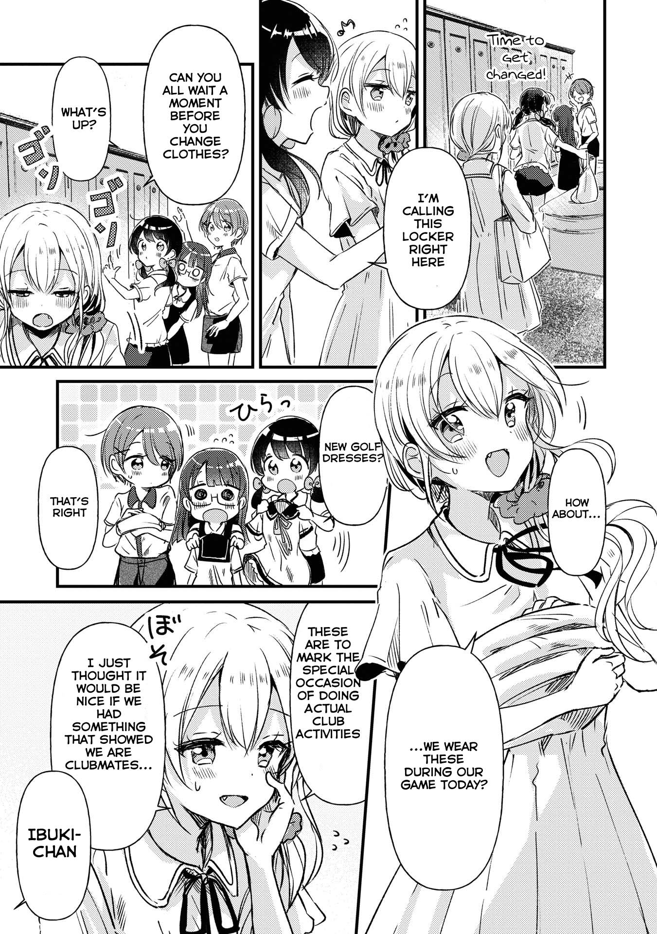 Page 10 of Chapter 15