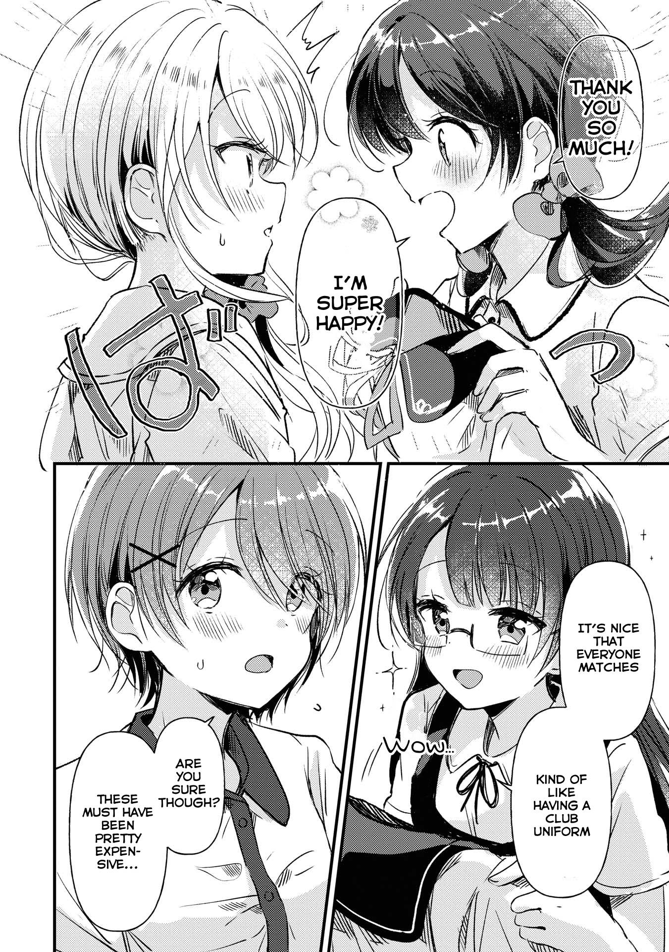 Page 11 of Chapter 15