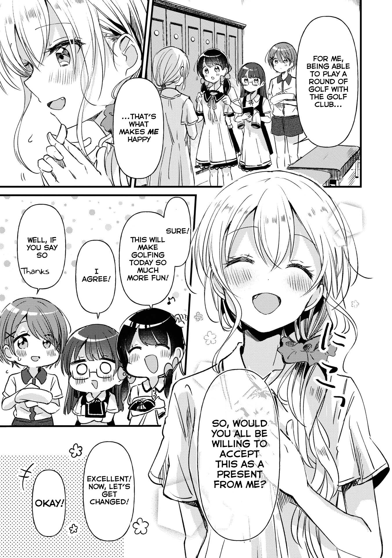 Page 12 of Chapter 15