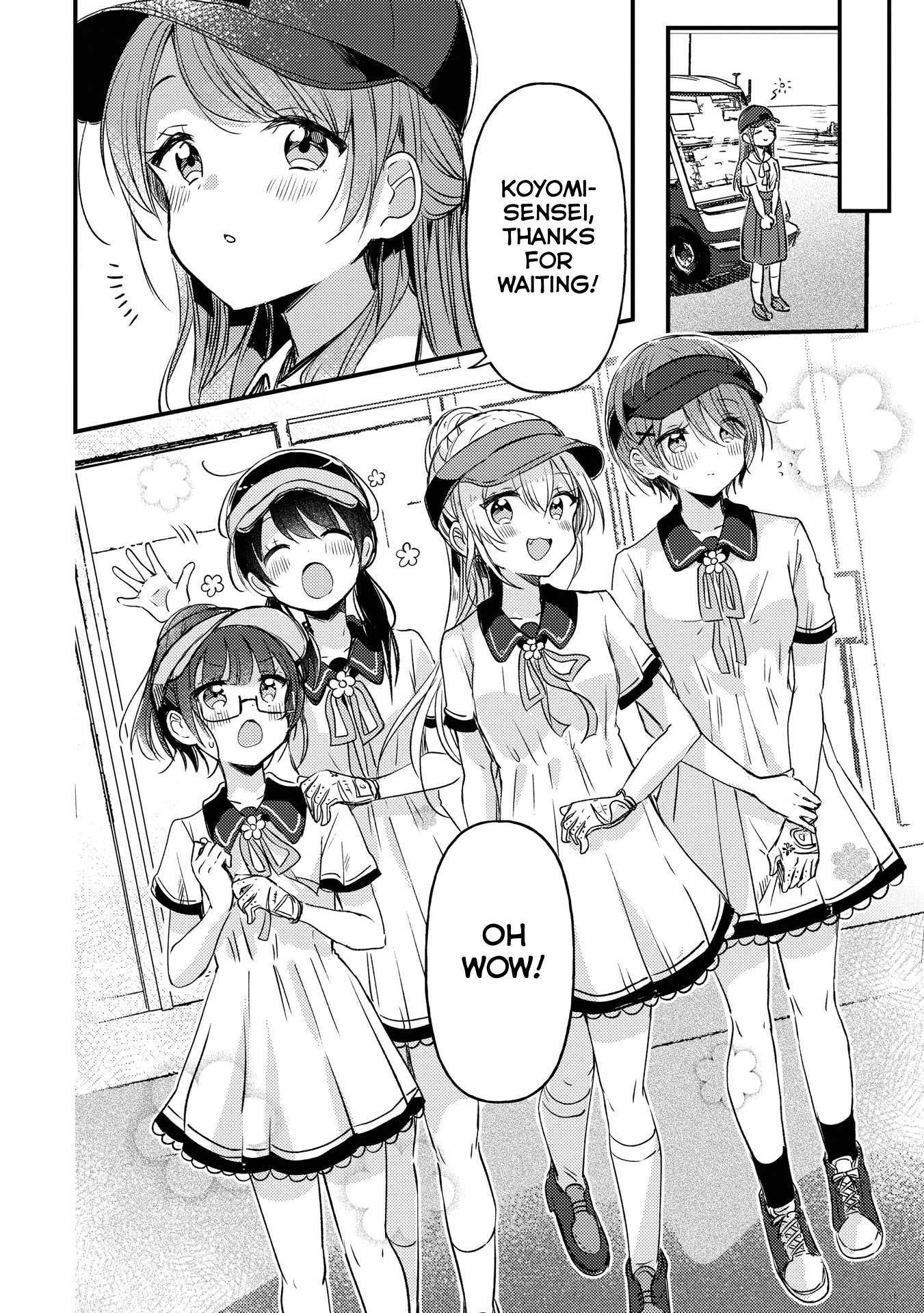 Page 13 of Chapter 15