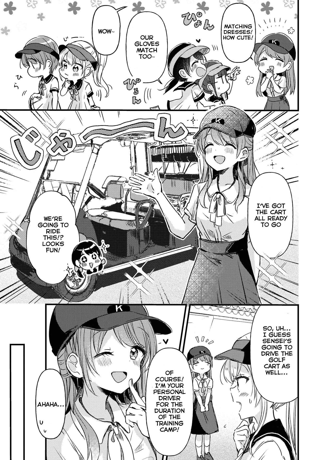 Page 14 of Chapter 15