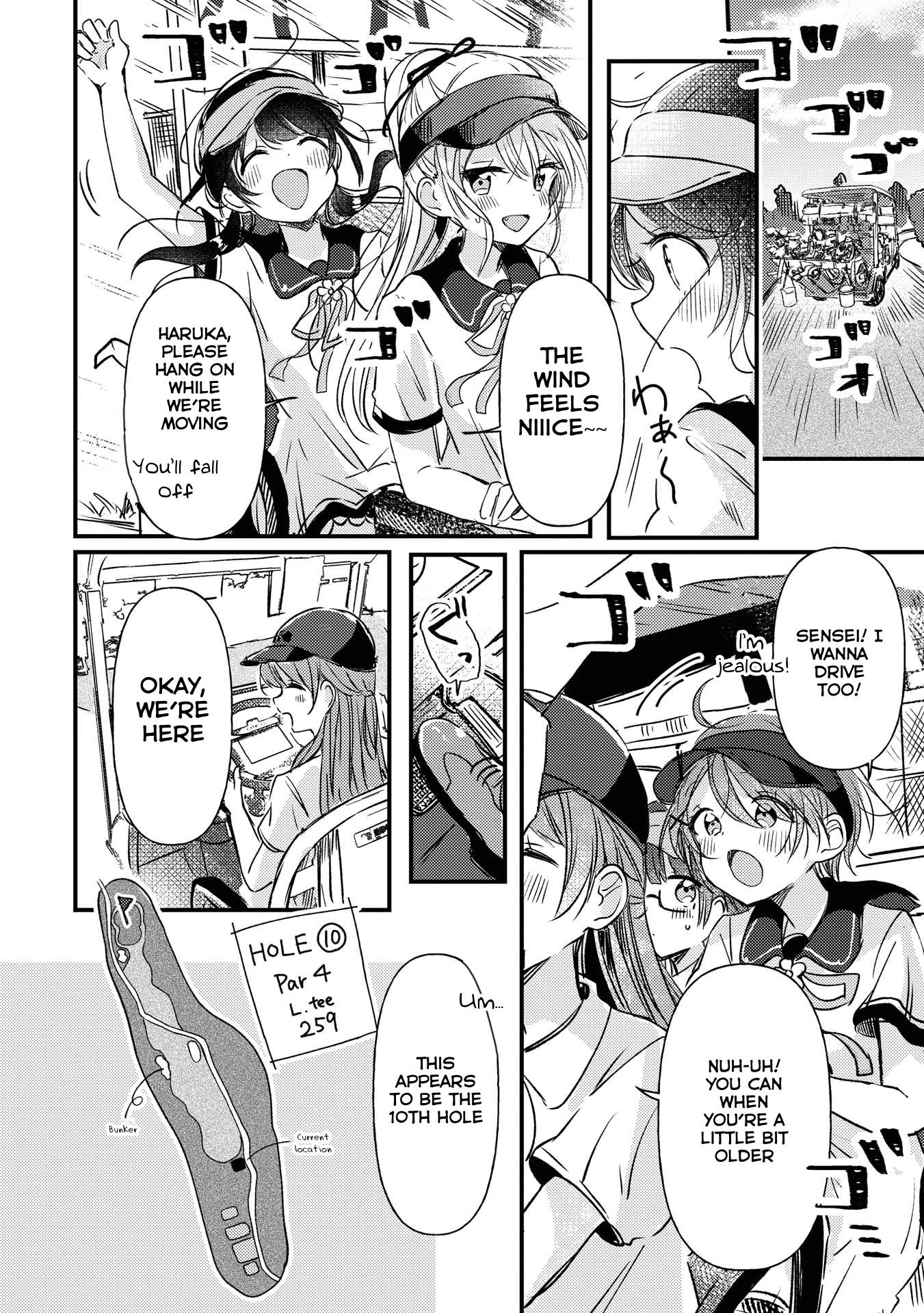 Page 15 of Chapter 15