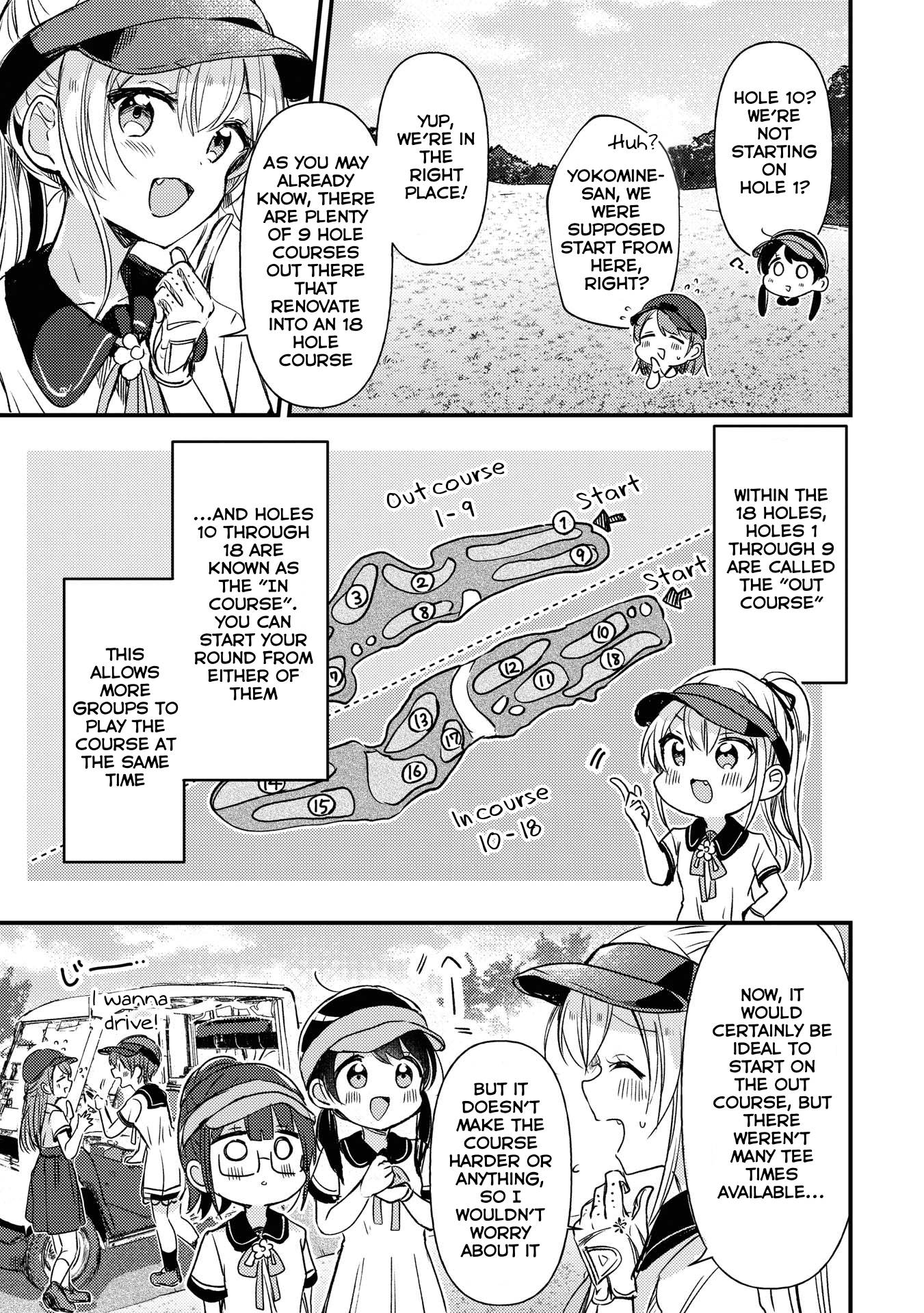 Page 16 of Chapter 15