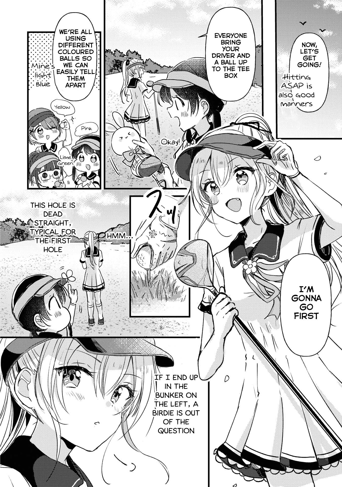 Page 17 of Chapter 15