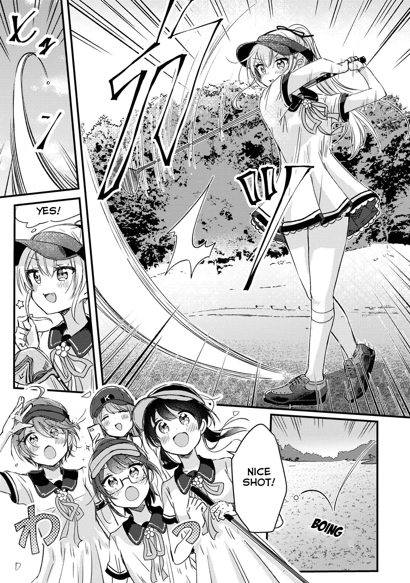 Page 18 of Chapter 15