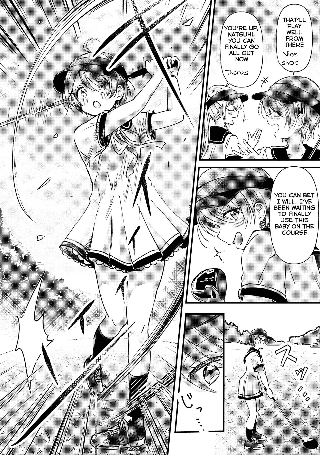 Page 19 of Chapter 15