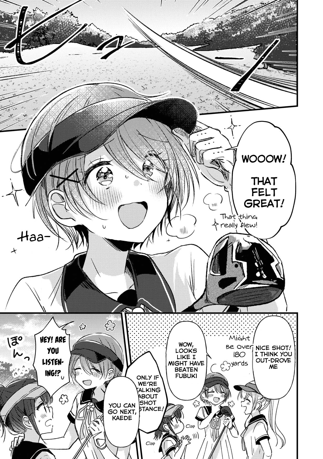 Page 20 of Chapter 15