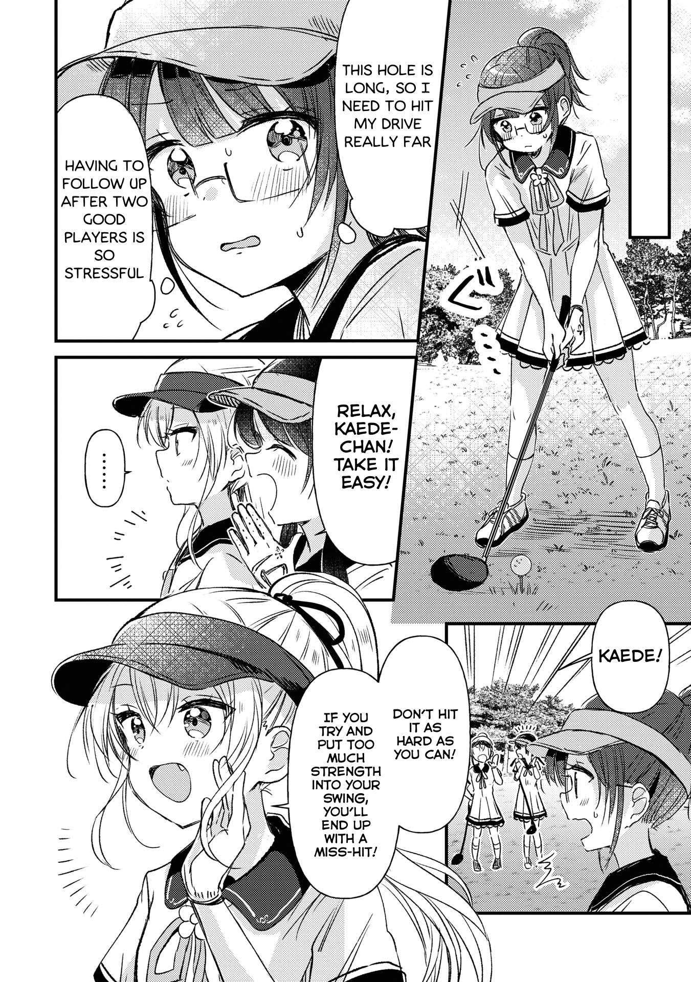 Page 21 of Chapter 15