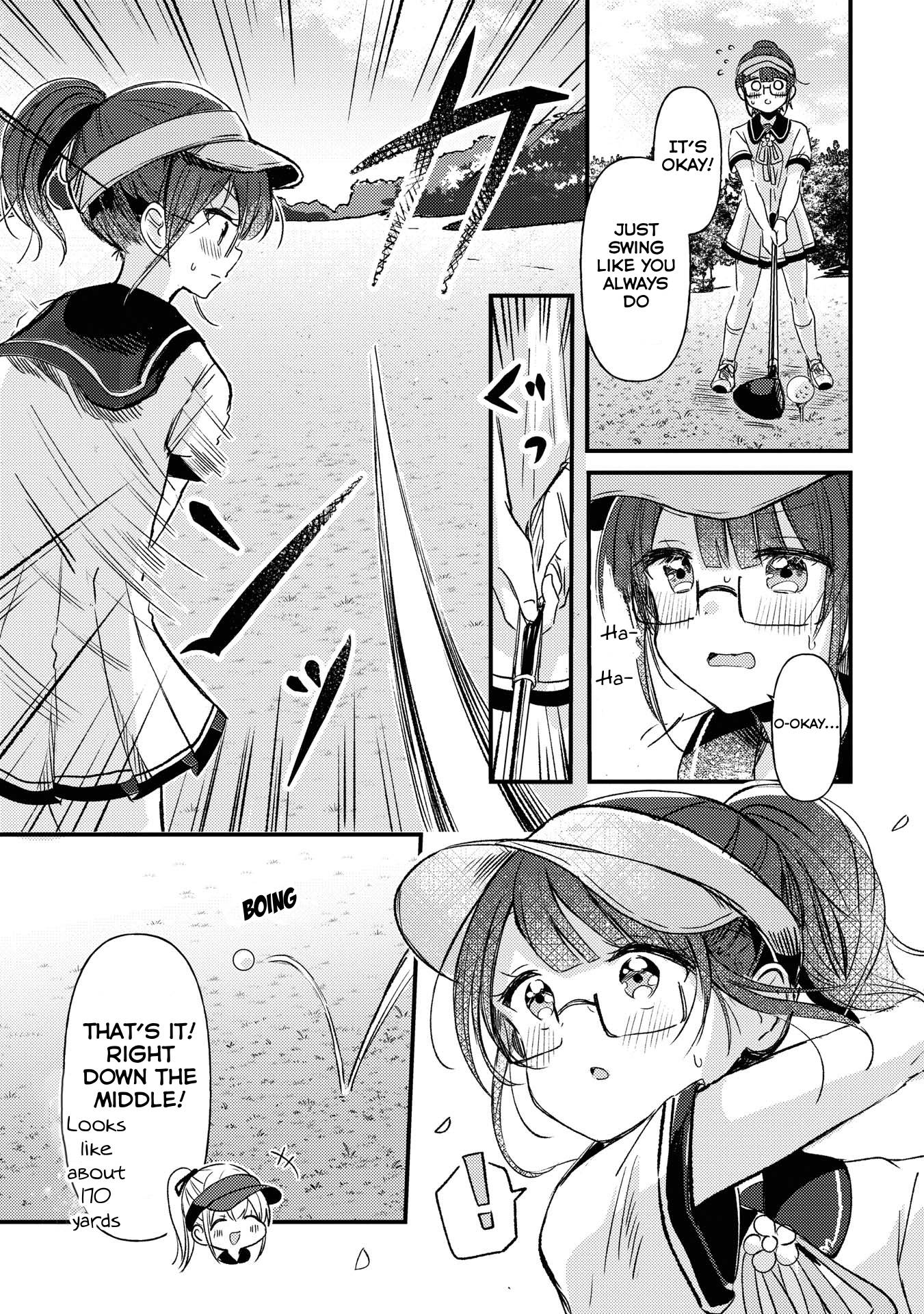 Page 22 of Chapter 15