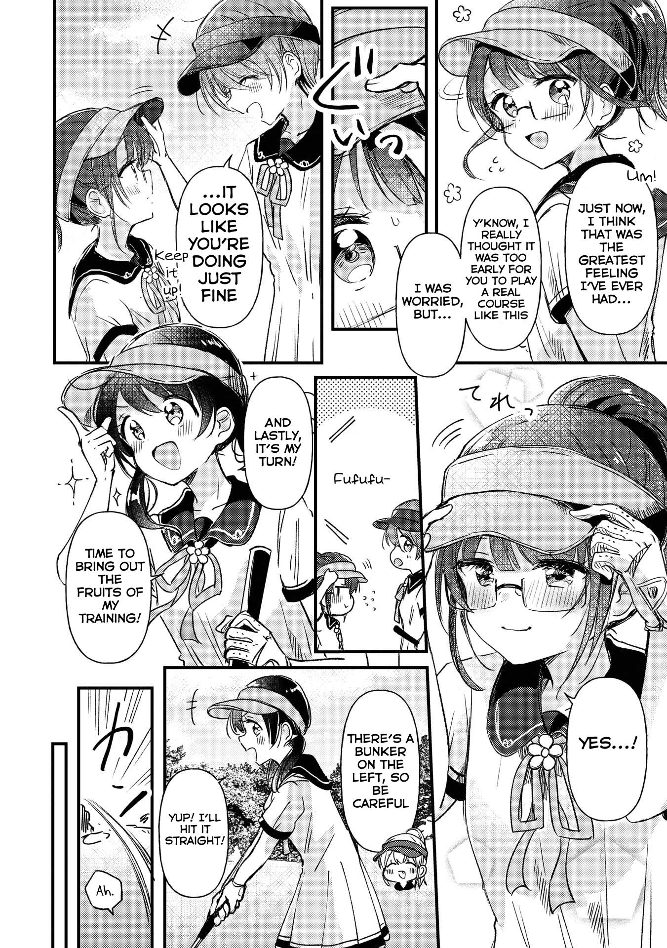 Page 23 of Chapter 15