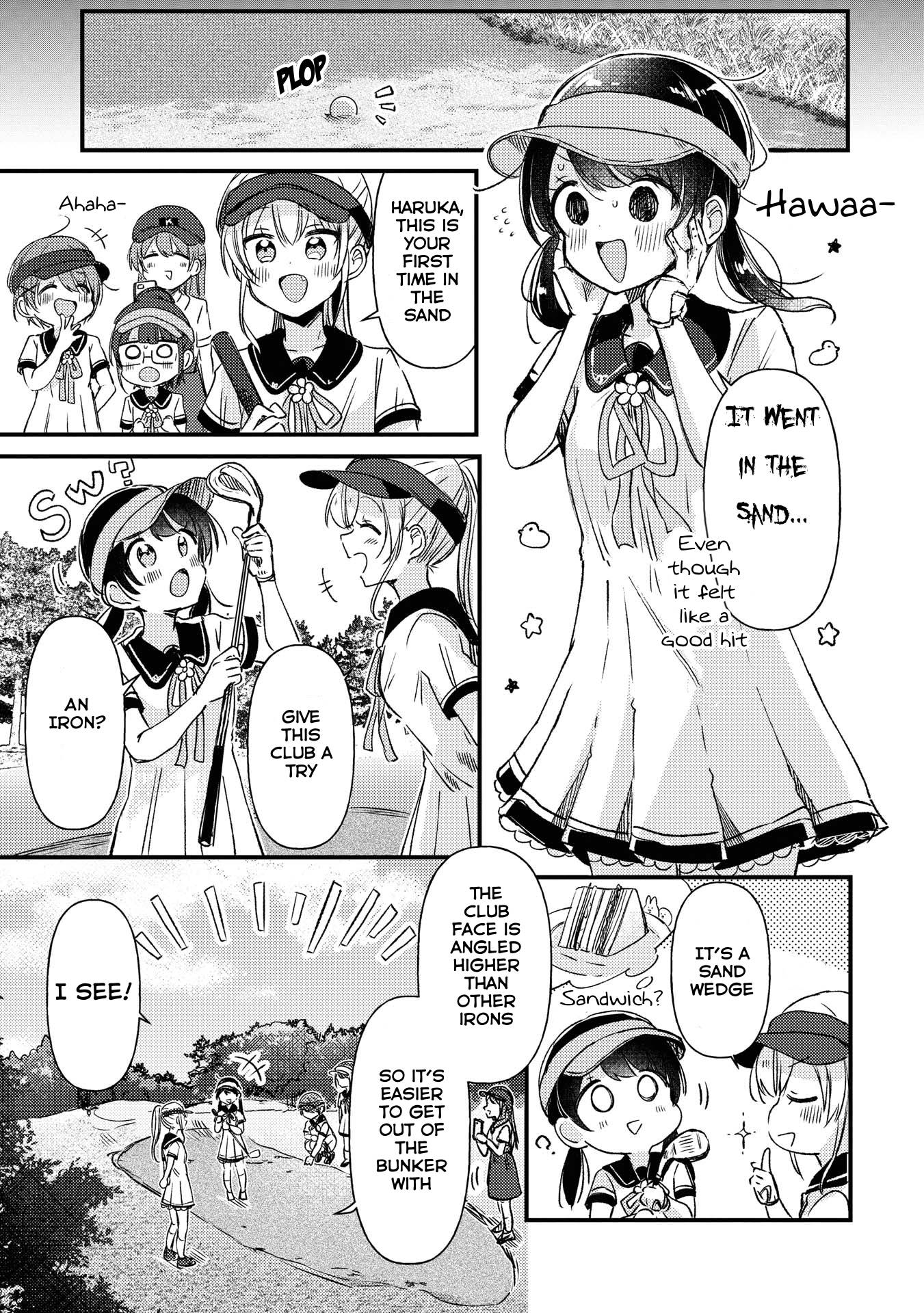 Page 24 of Chapter 15