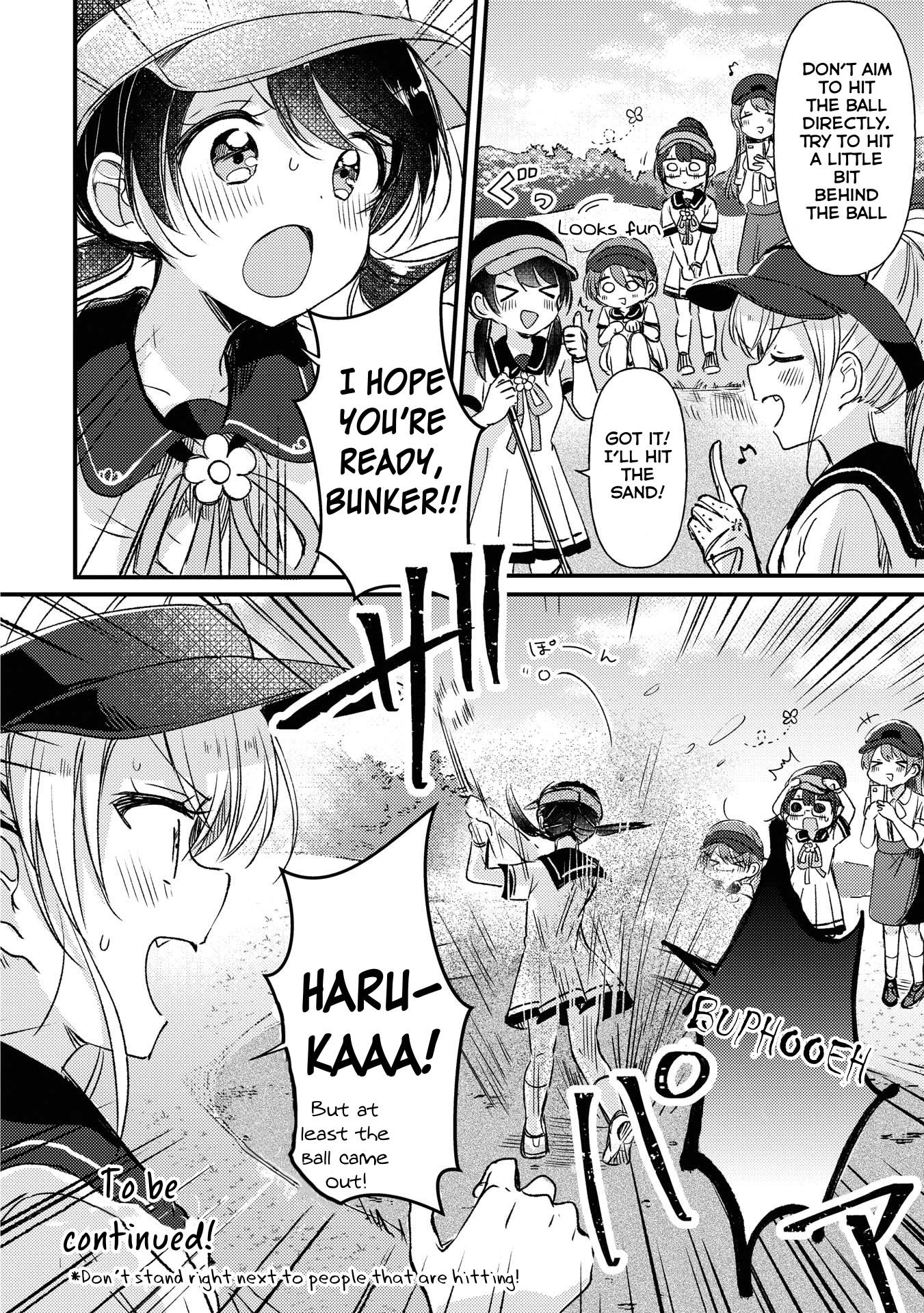 Page 25 of Chapter 15