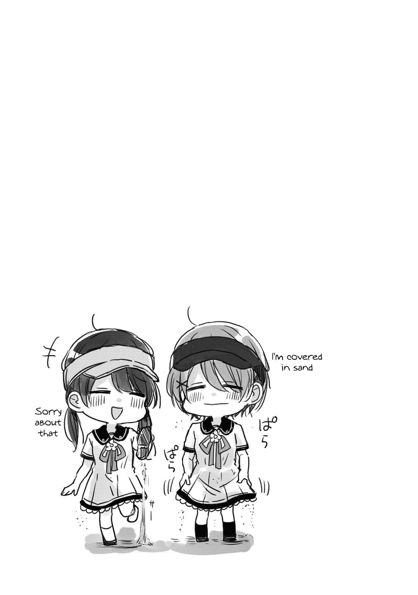 Page 26 of Chapter 15