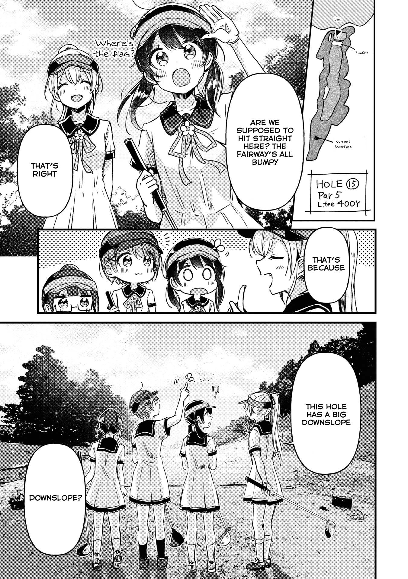 Page 1 of Chapter 16