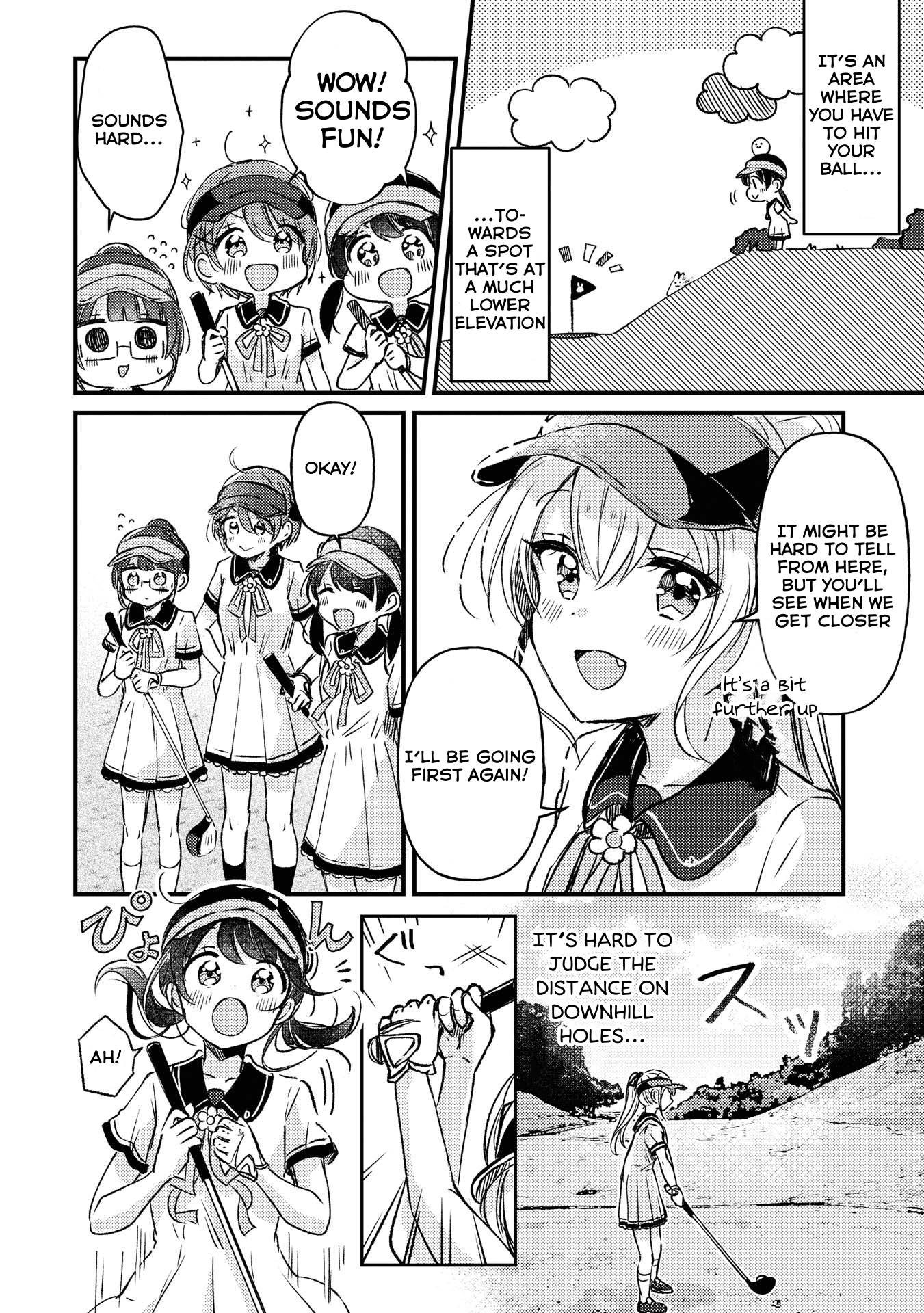 Page 2 of Chapter 16