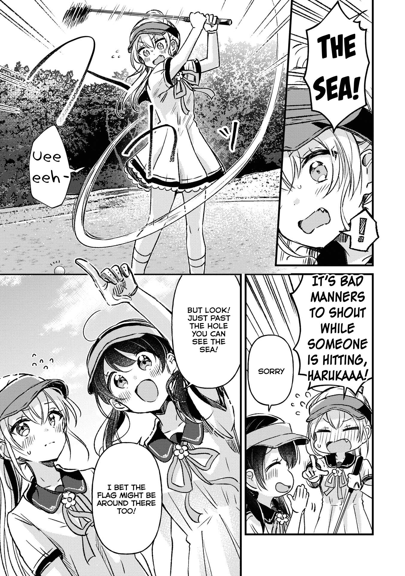 Page 3 of Chapter 16