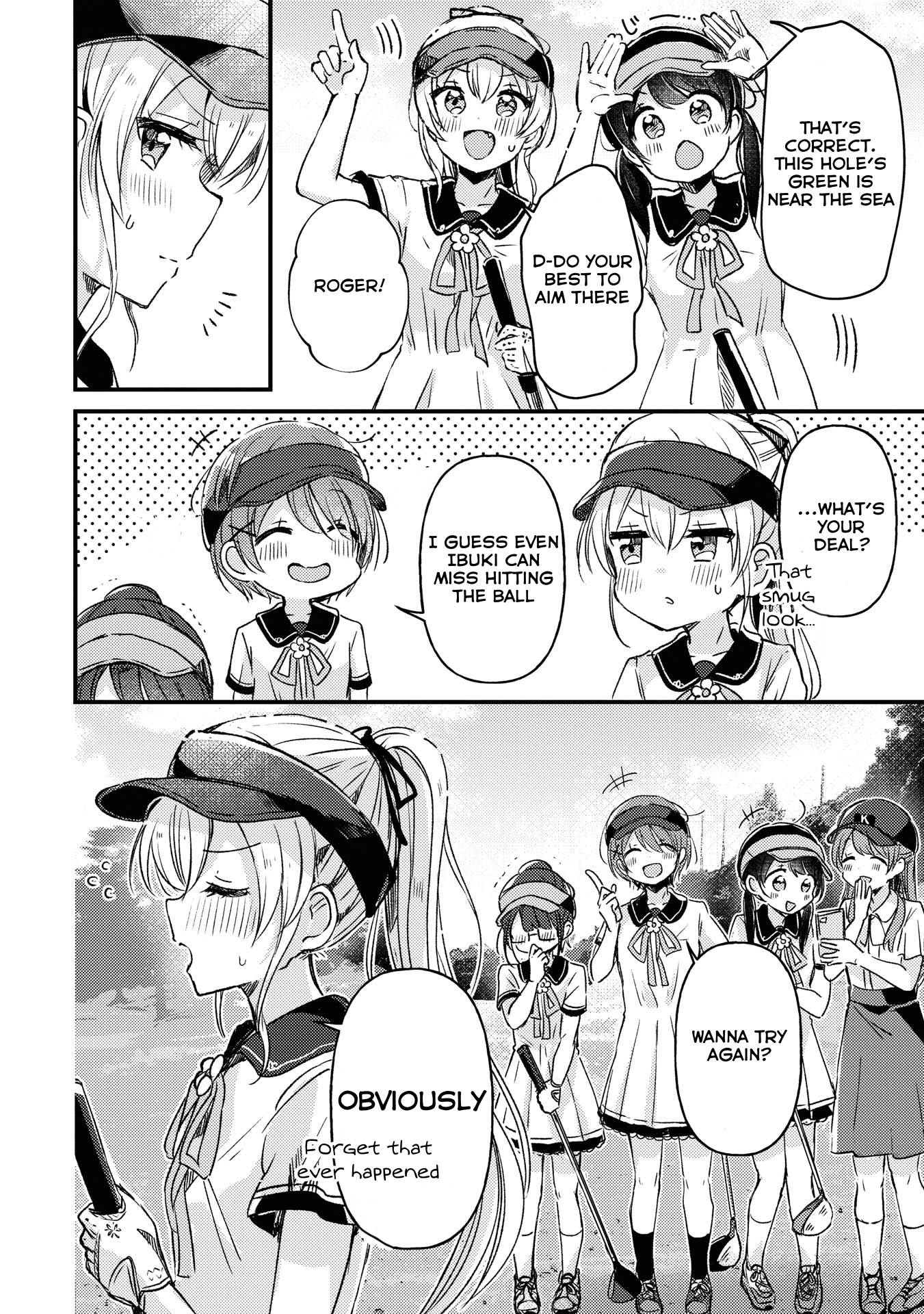 Page 4 of Chapter 16