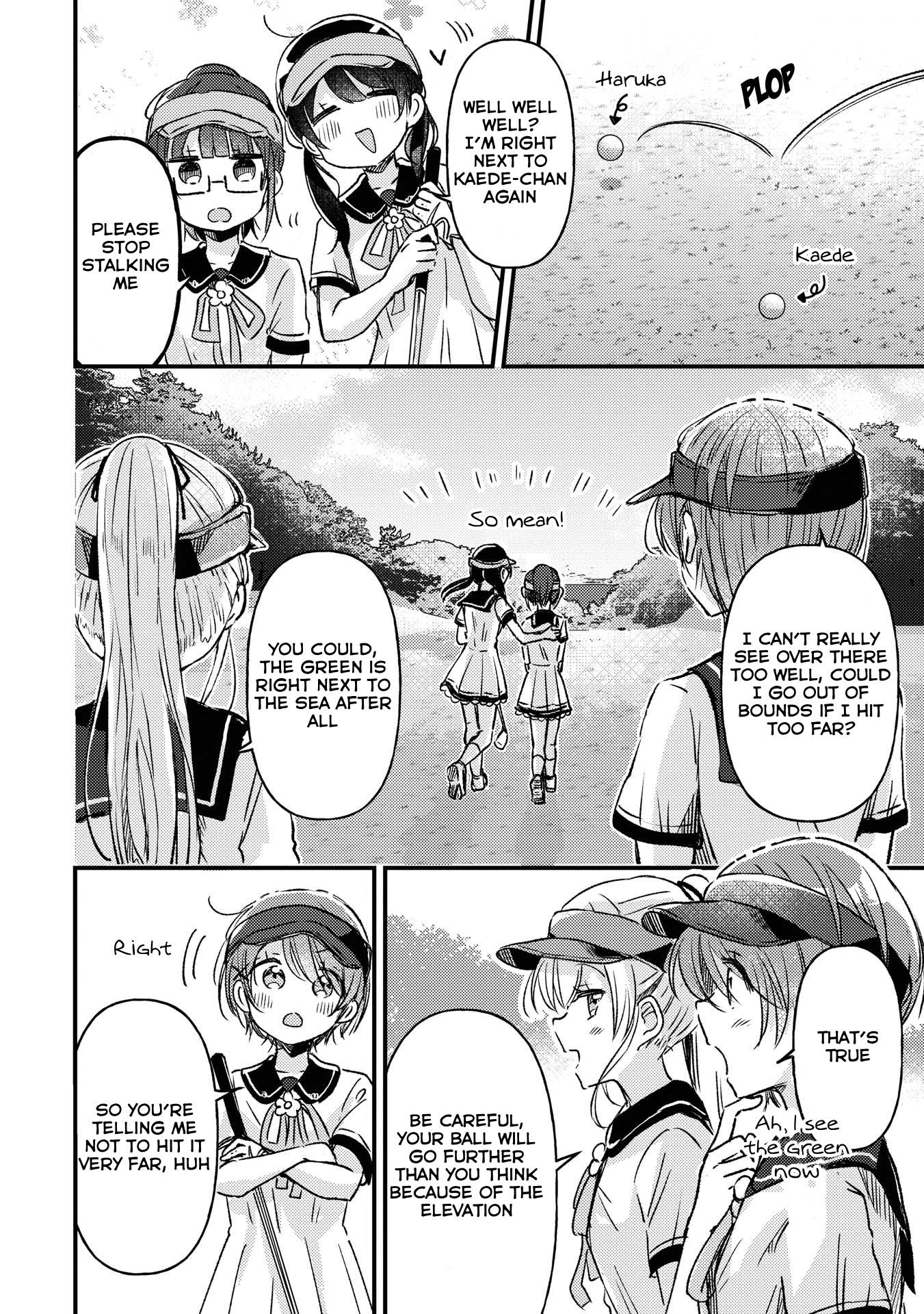 Page 6 of Chapter 16