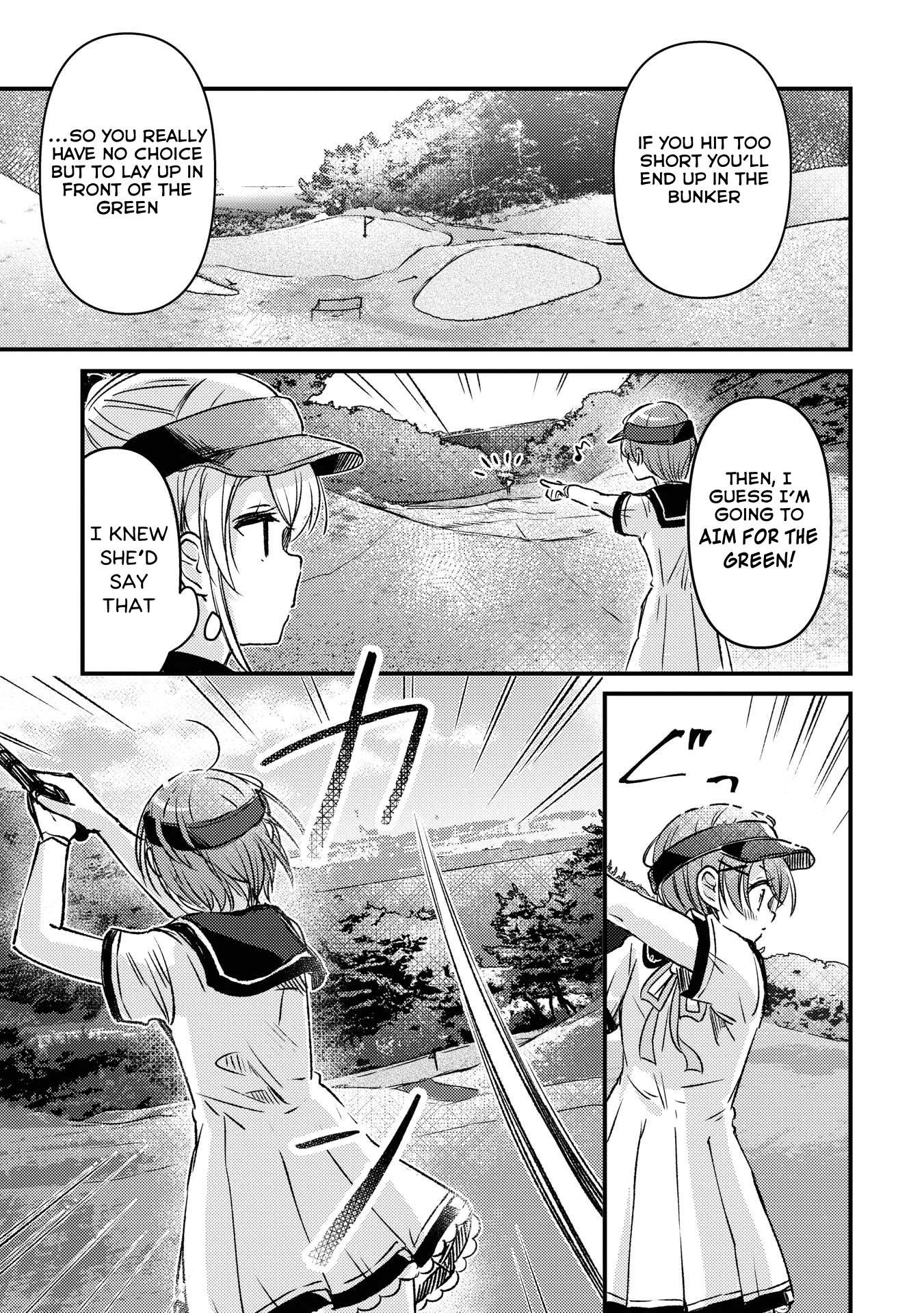 Page 7 of Chapter 16