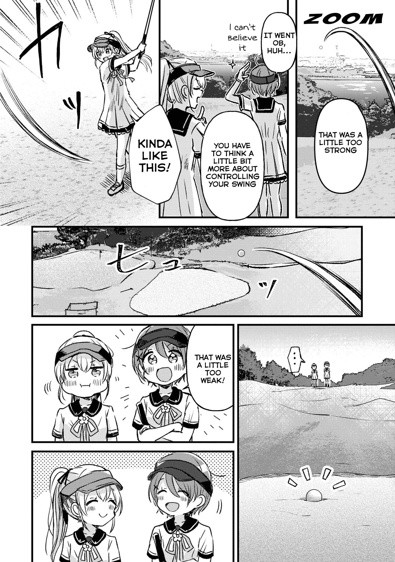 Page 8 of Chapter 16