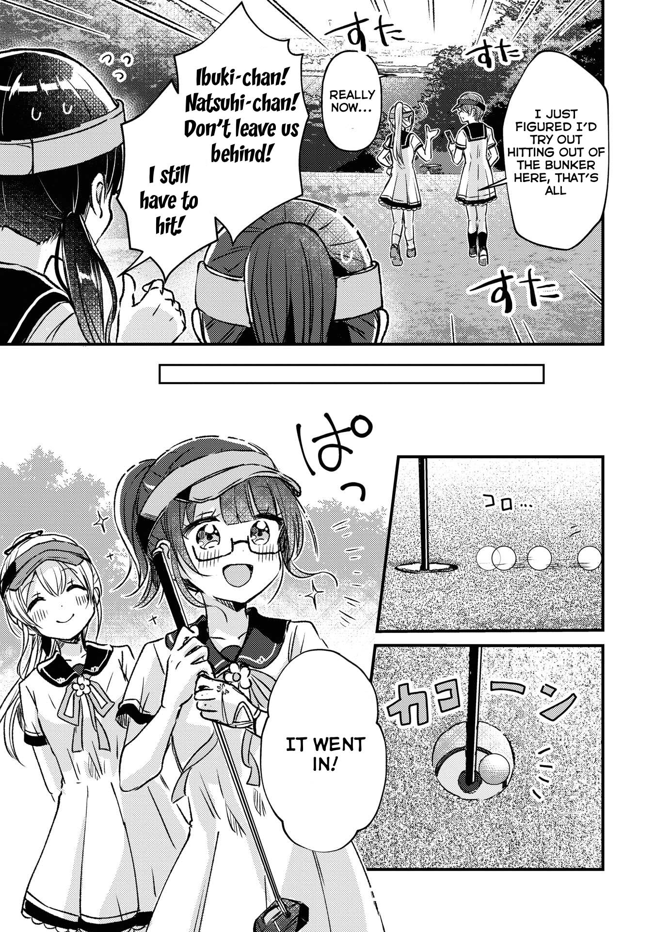 Page 9 of Chapter 16