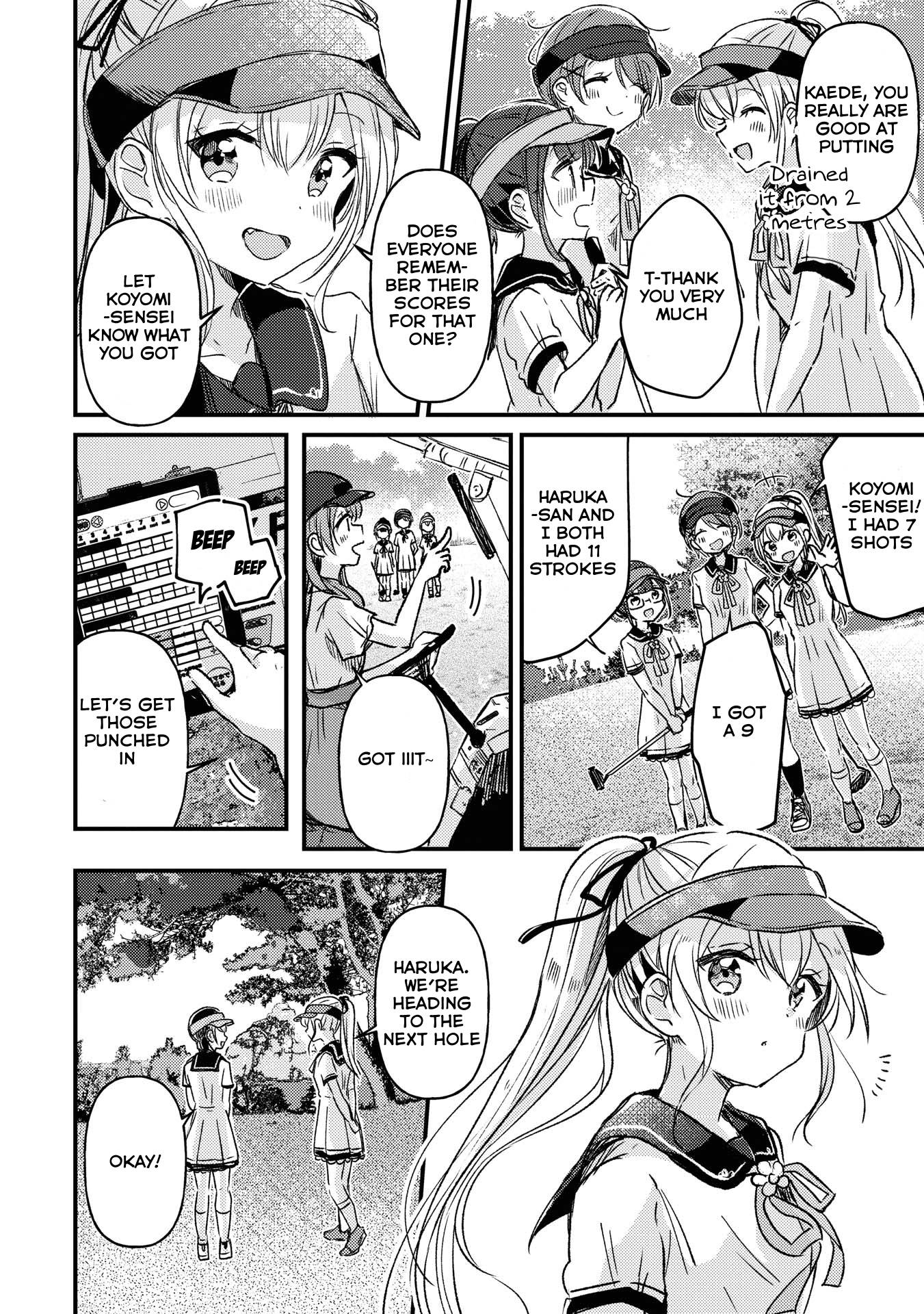 Page 10 of Chapter 16