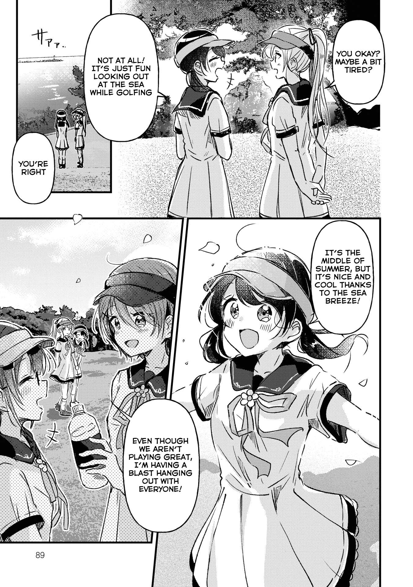 Page 11 of Chapter 16