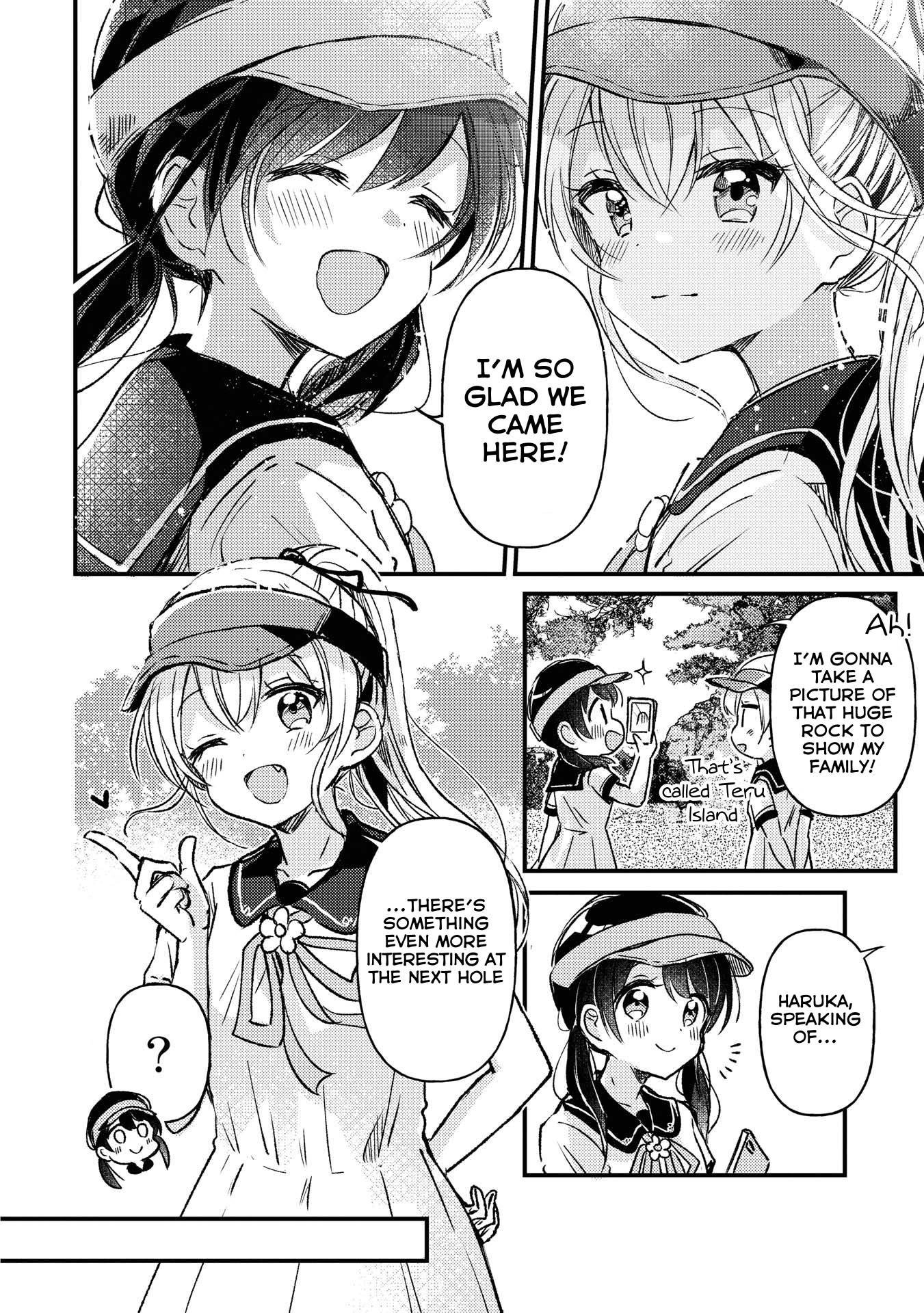 Page 12 of Chapter 16