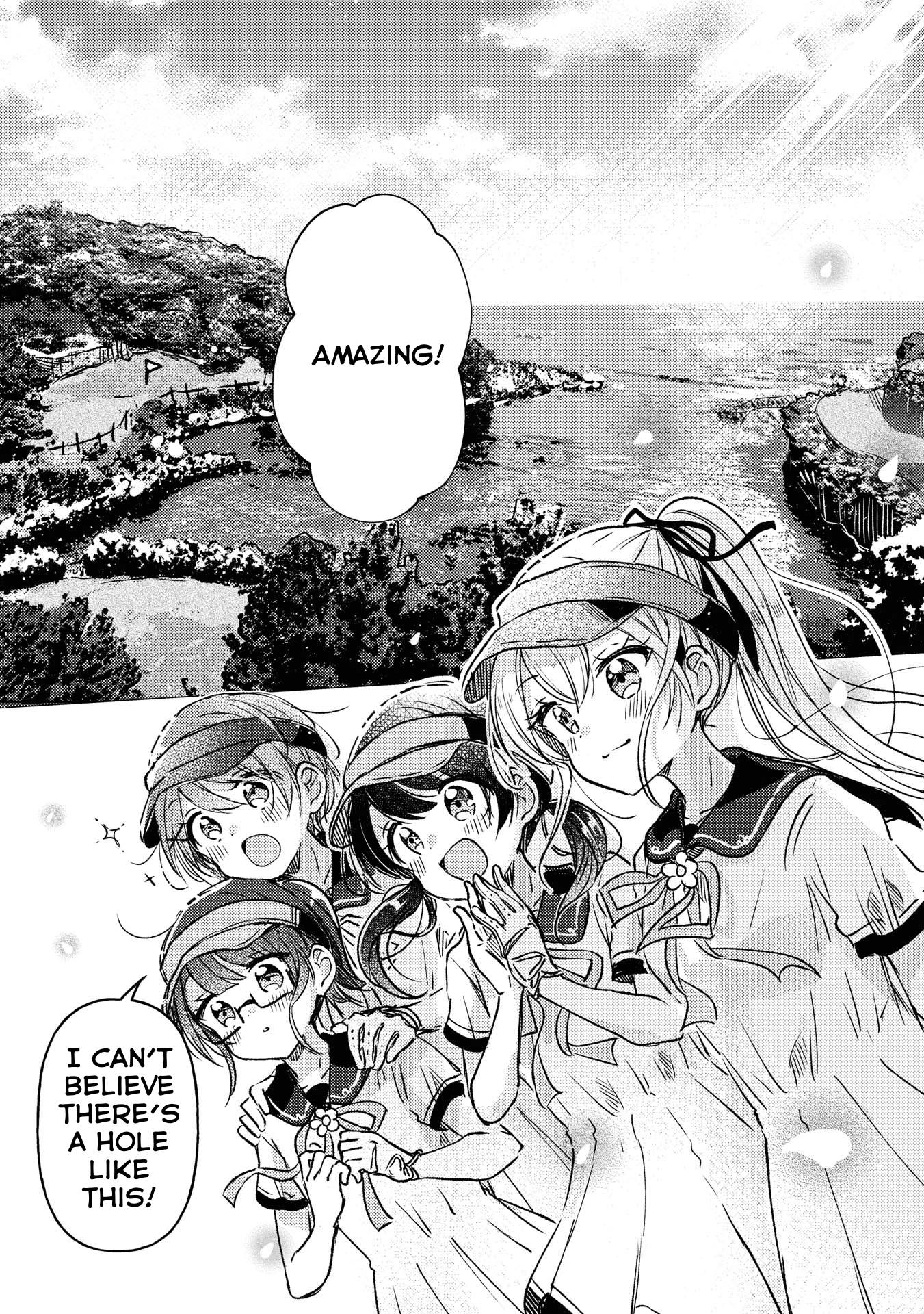 Page 13 of Chapter 16