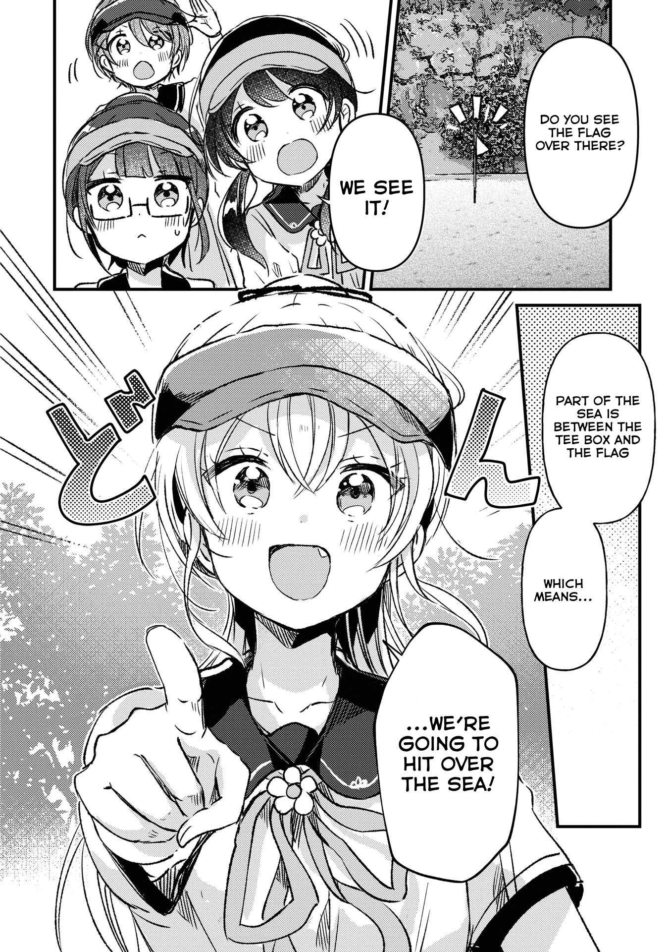 Page 14 of Chapter 16