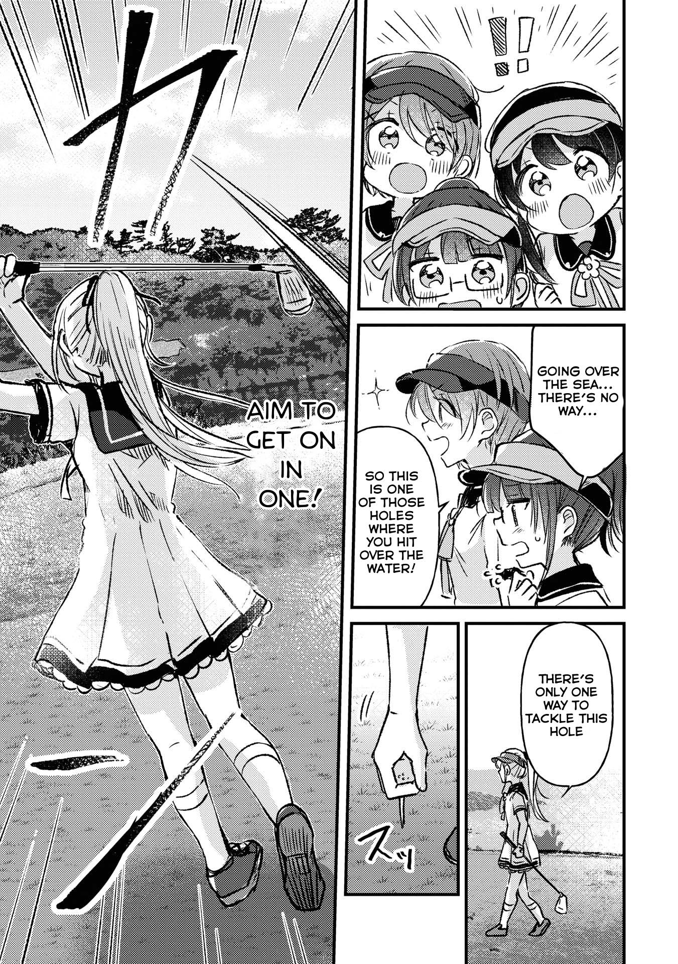 Page 15 of Chapter 16