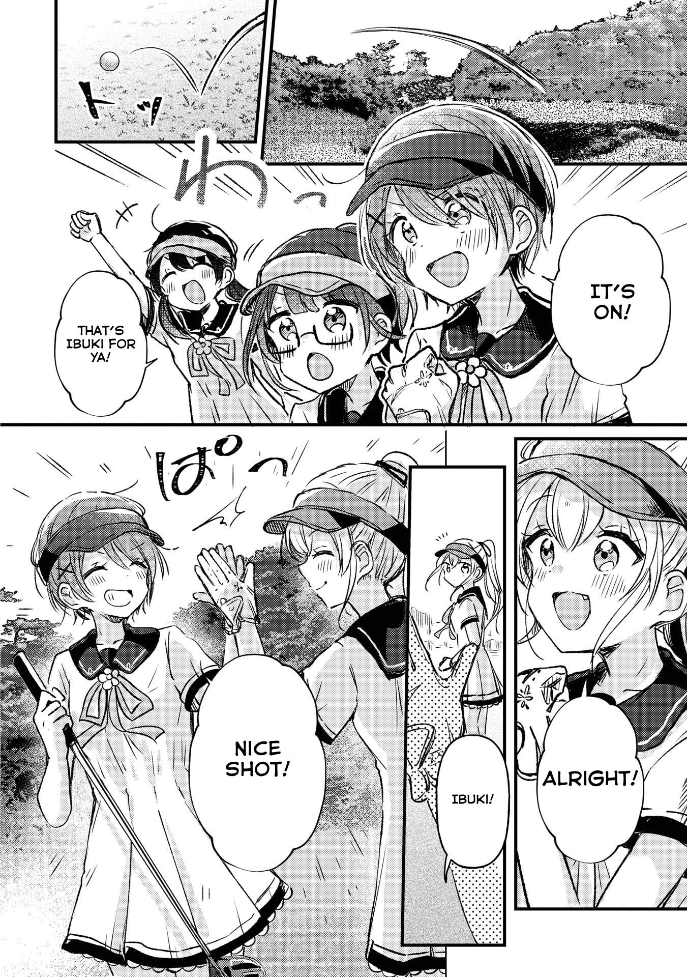 Page 16 of Chapter 16