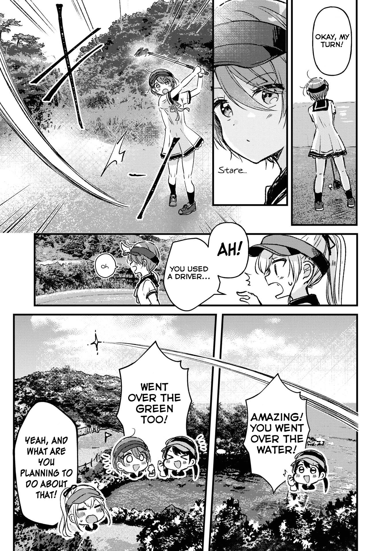 Page 17 of Chapter 16