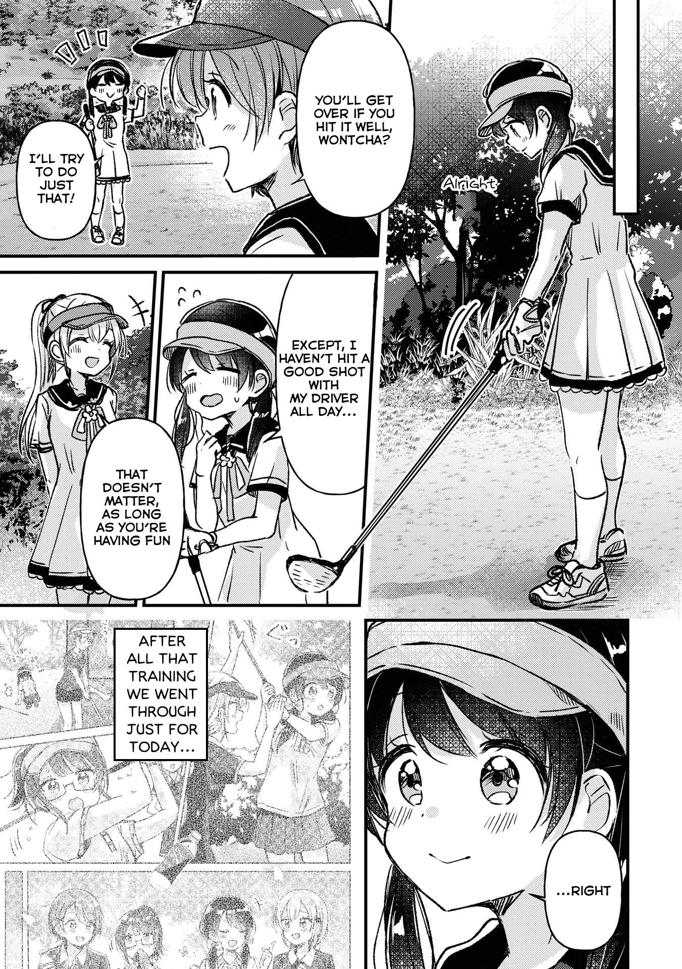 Page 18 of Chapter 16
