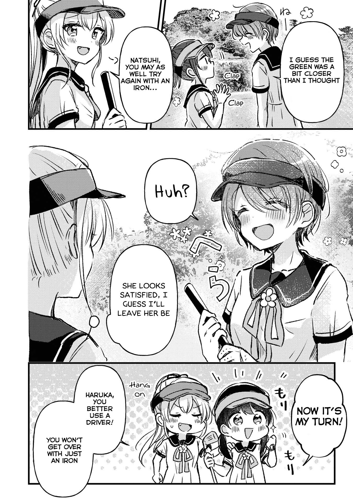 Page 19 of Chapter 16