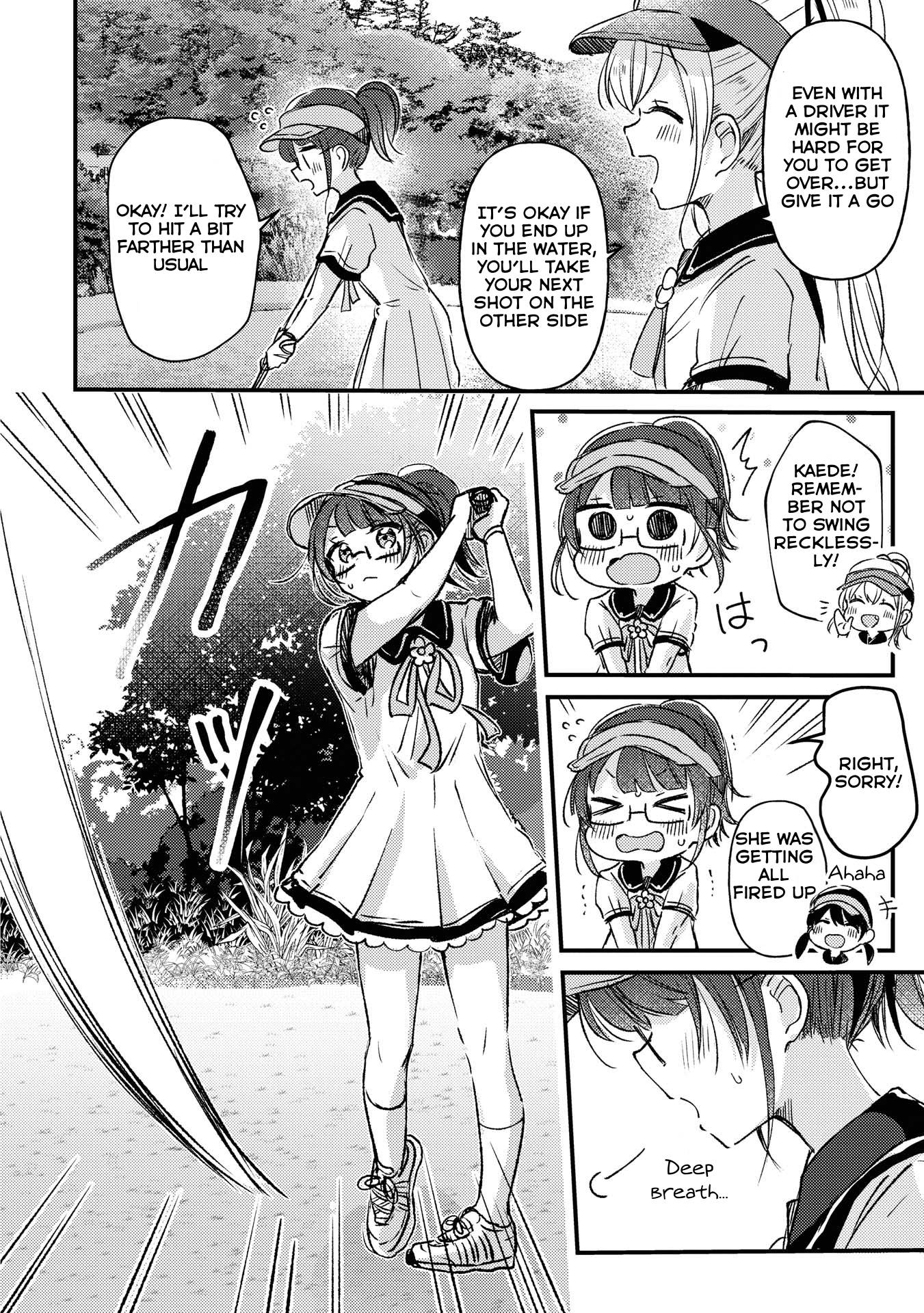 Page 22 of Chapter 16