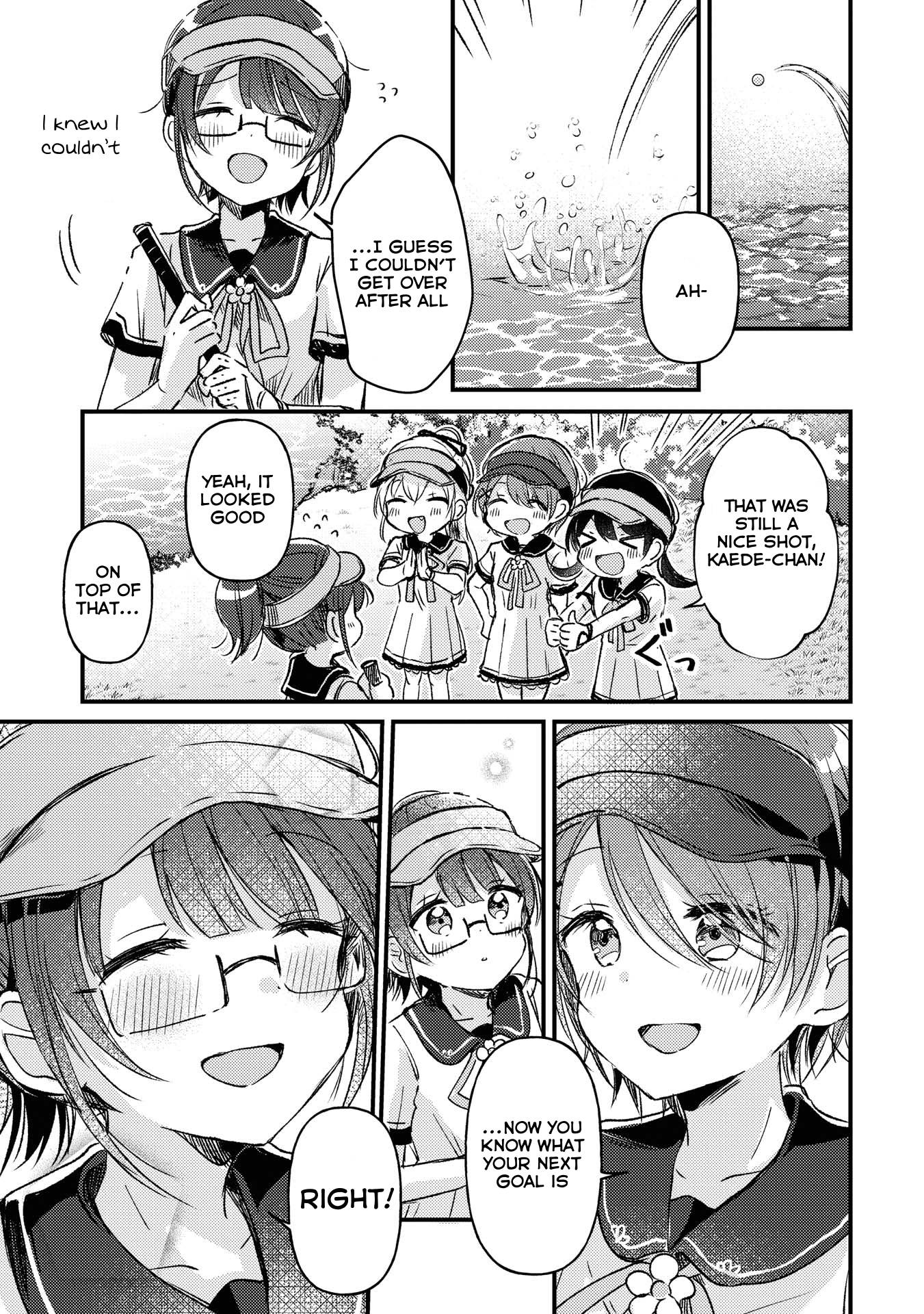 Page 23 of Chapter 16