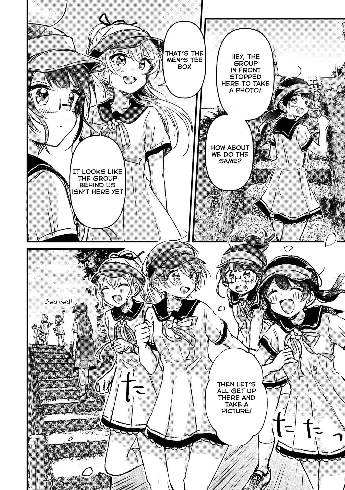 Page 24 of Chapter 16