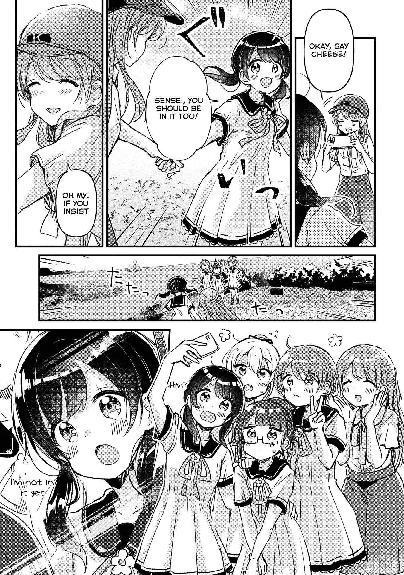 Page 25 of Chapter 16