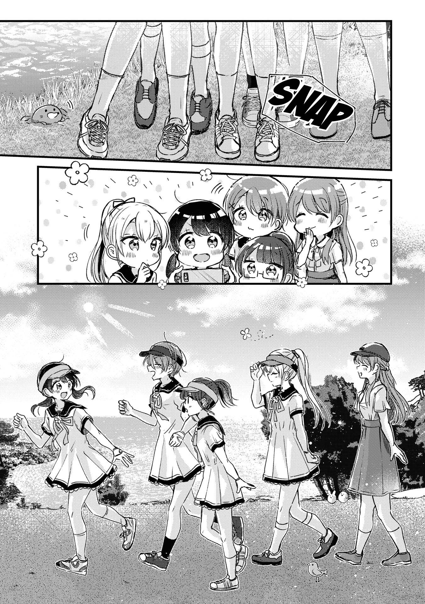 Page 27 of Chapter 16