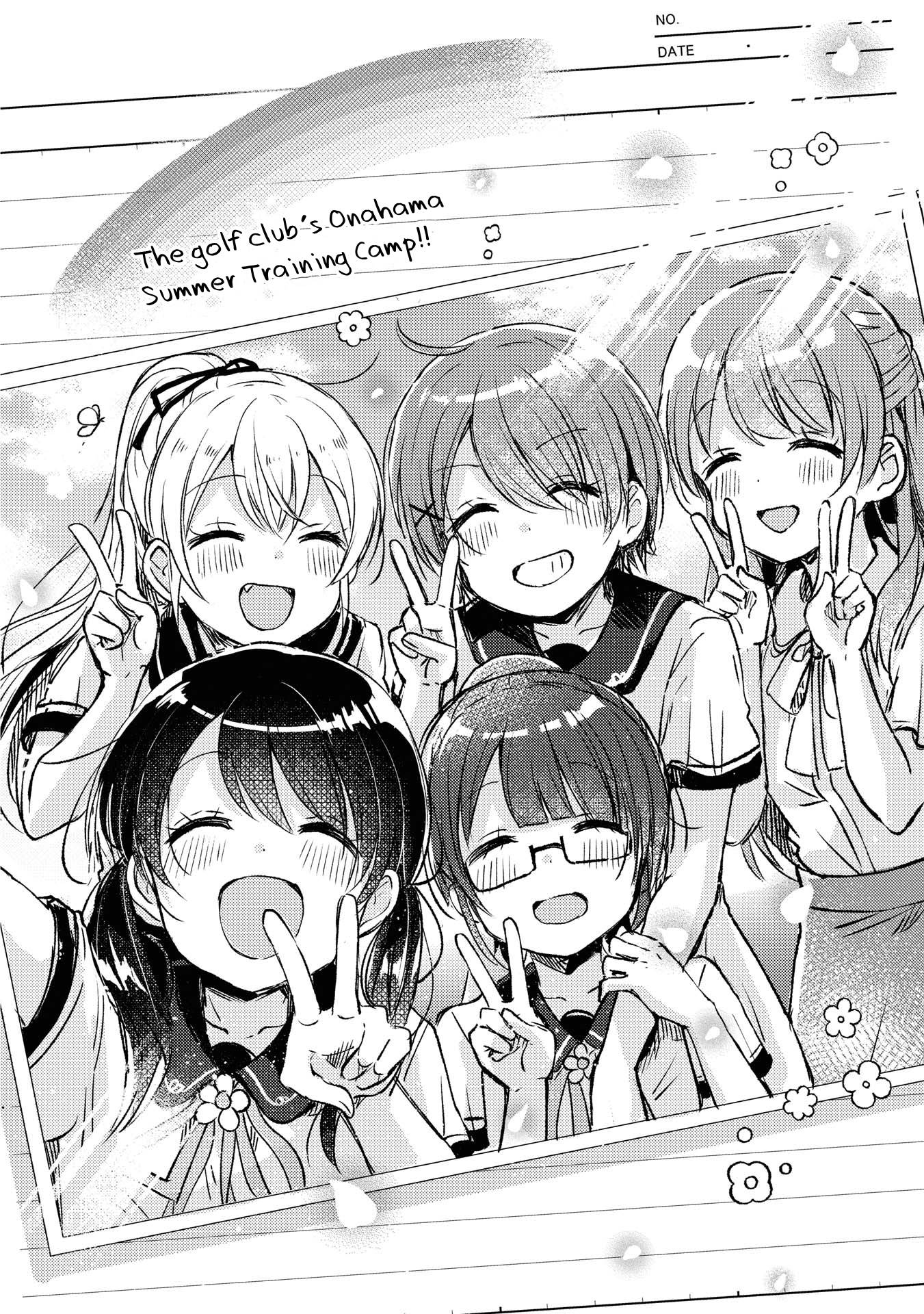 Page 28 of Chapter 16
